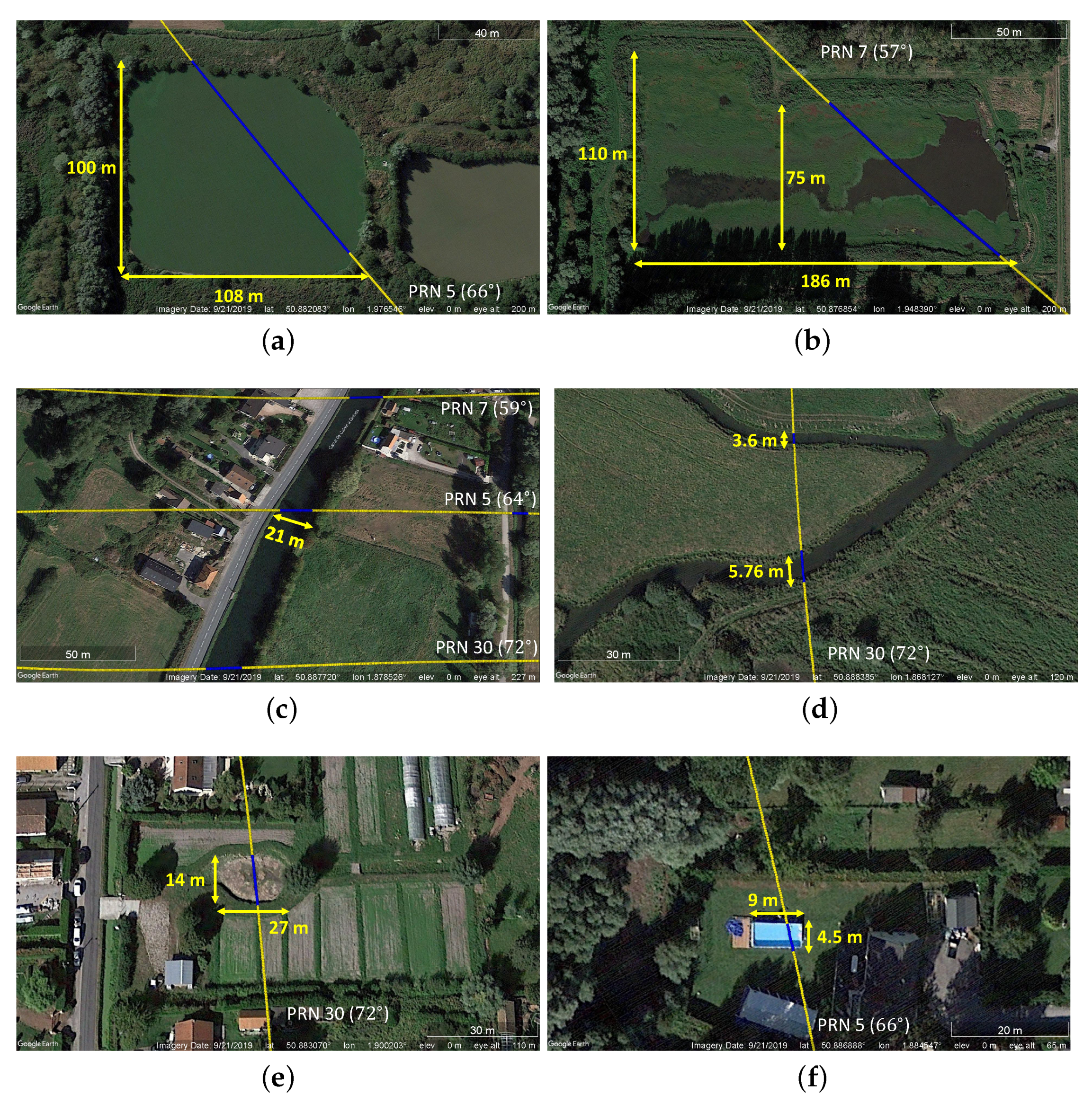 Remotesensing 14 00163 g014