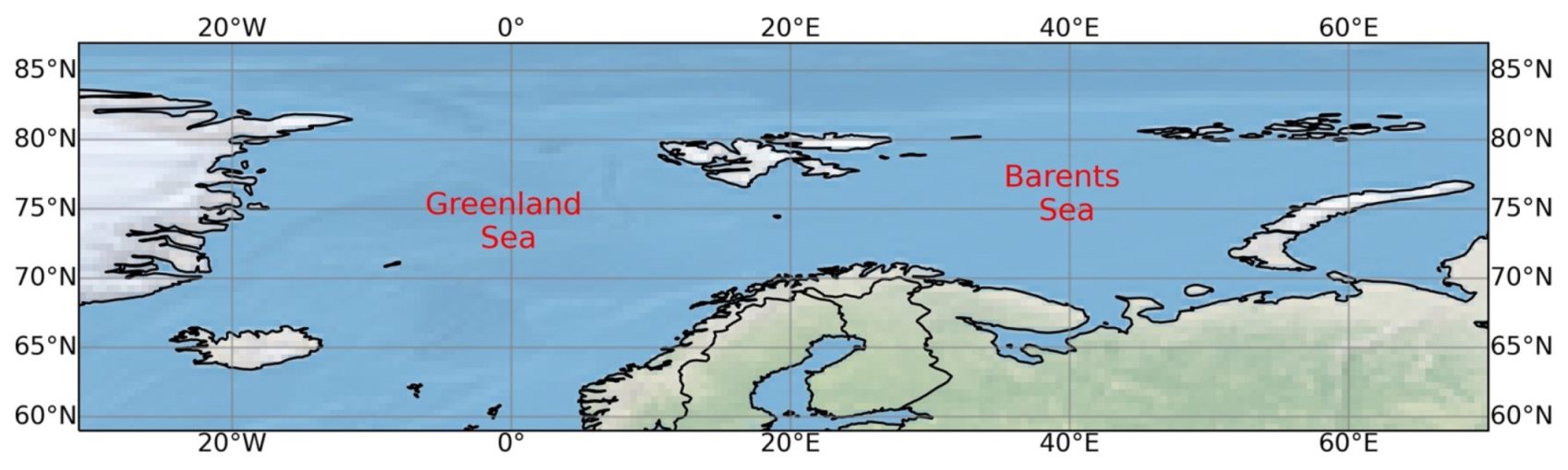 Remotesensing 14 00312 g001