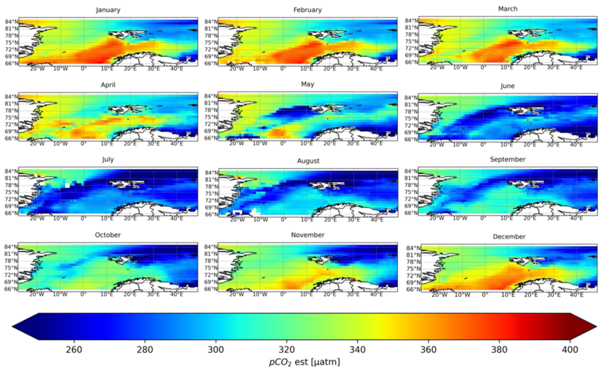 Remotesensing 14 00312 g005