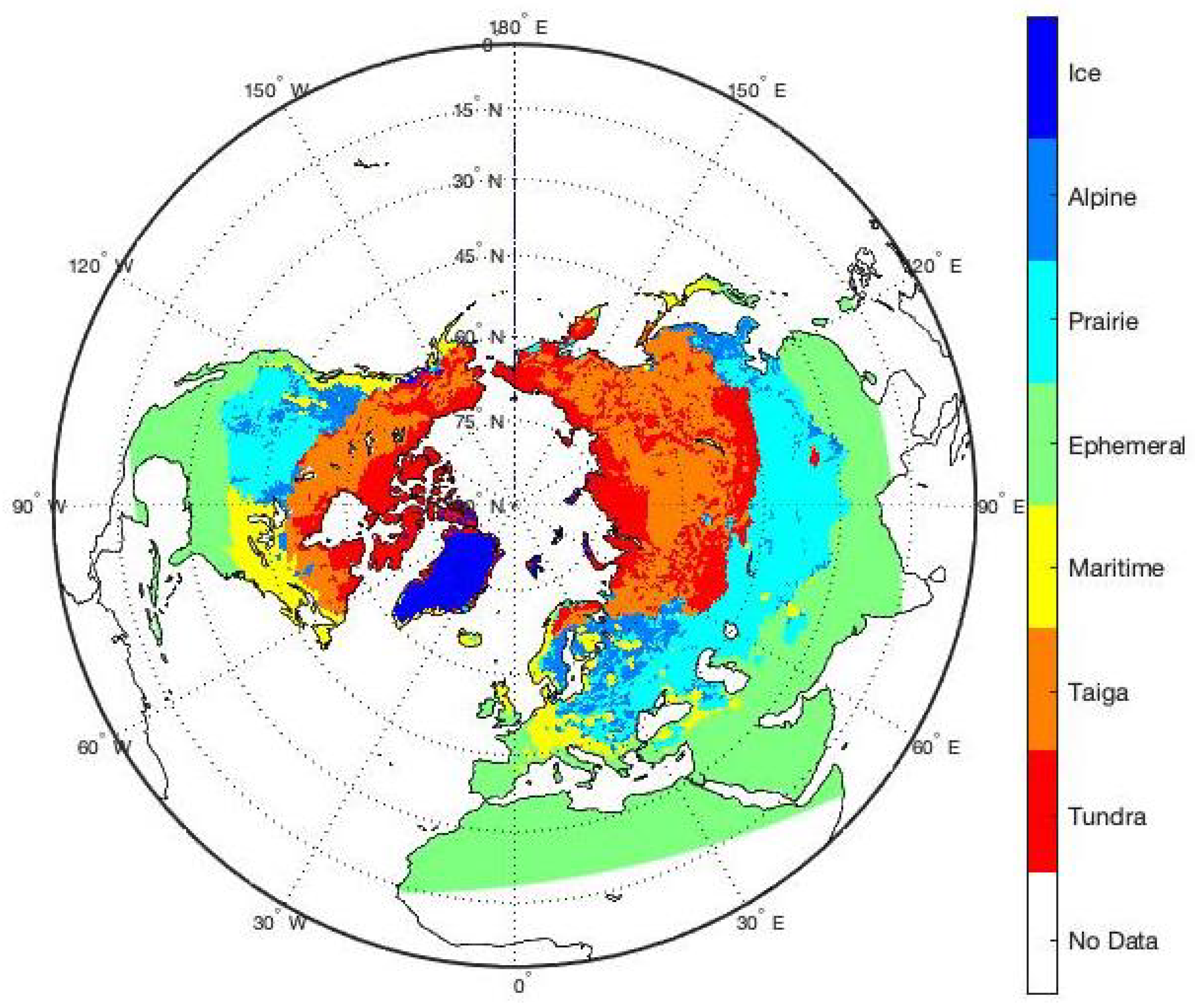 Remotesensing 14 00633 g001