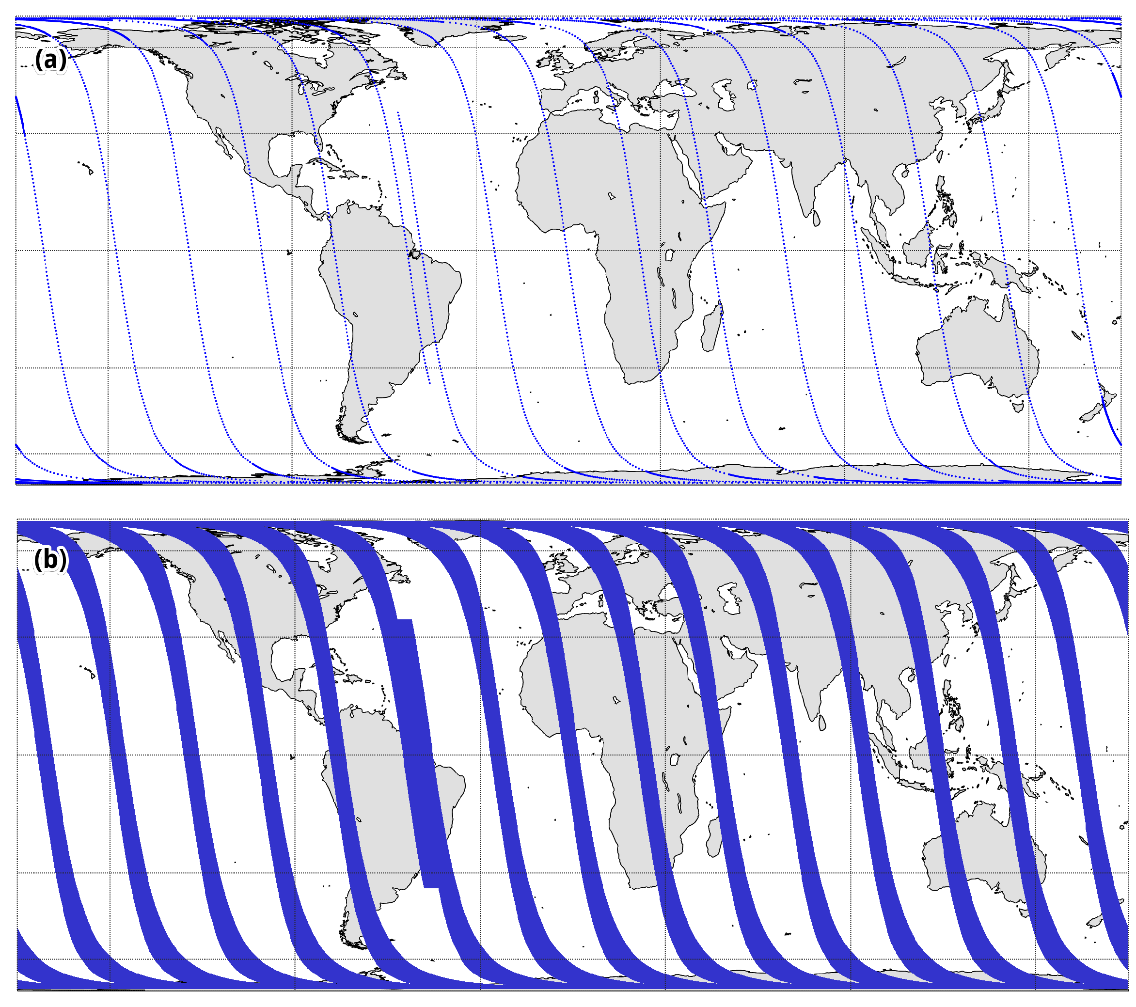 Remotesensing 14 00633 g002