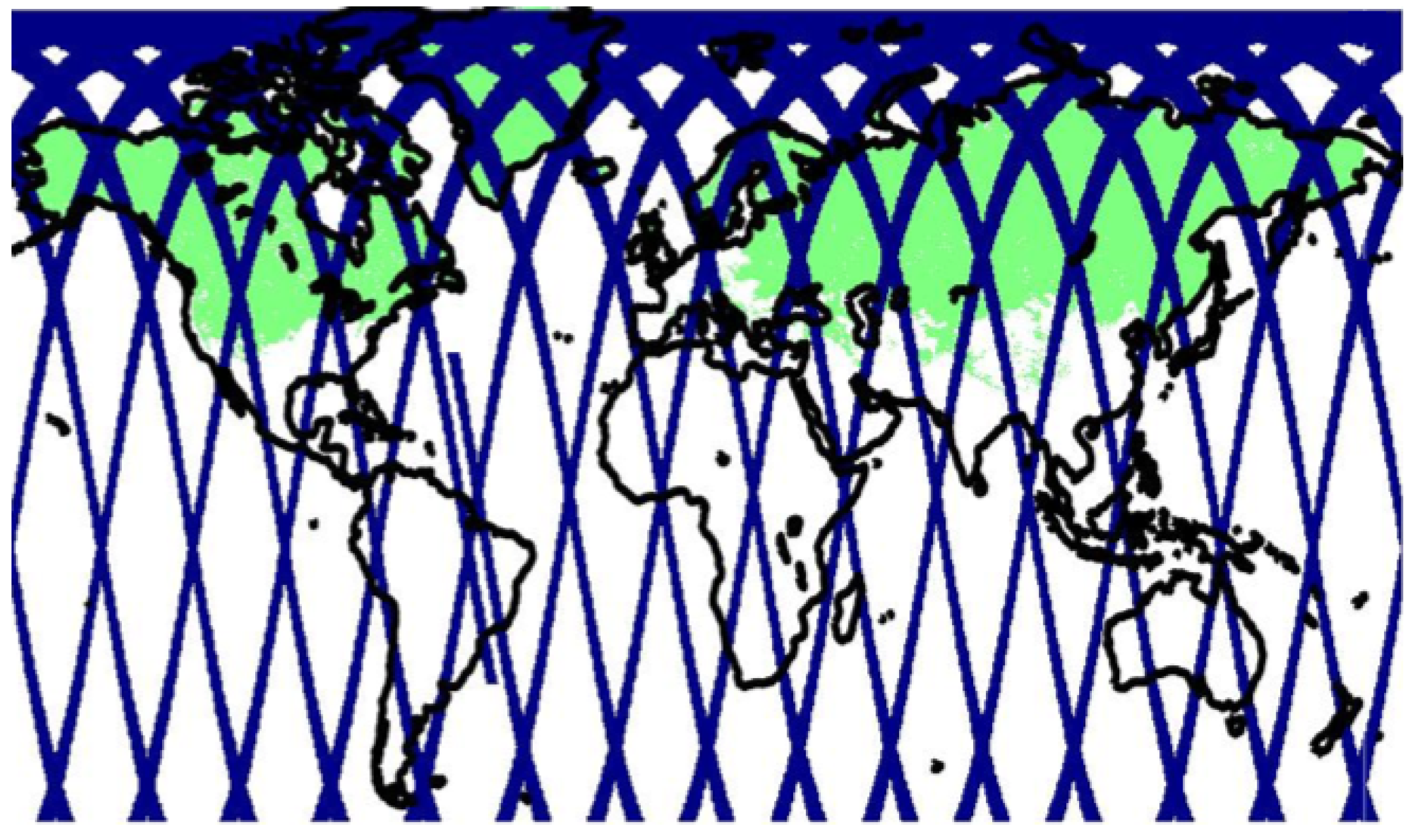 Remotesensing 14 00633 g004