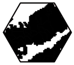 Remotesensing 14 00704 i002