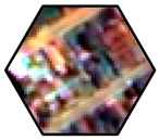 Remotesensing 14 00704 i003