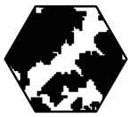 Remotesensing 14 00704 i004