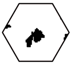 Remotesensing 14 00704 i008