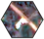 Remotesensing 14 00704 i009