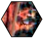 Remotesensing 14 00704 i011