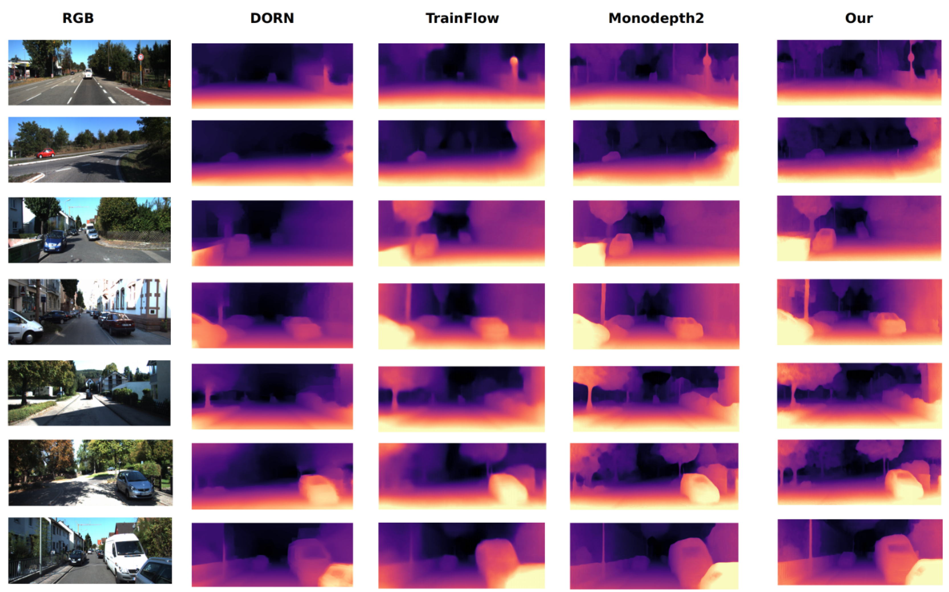 Remotesensing 14 01228 g004