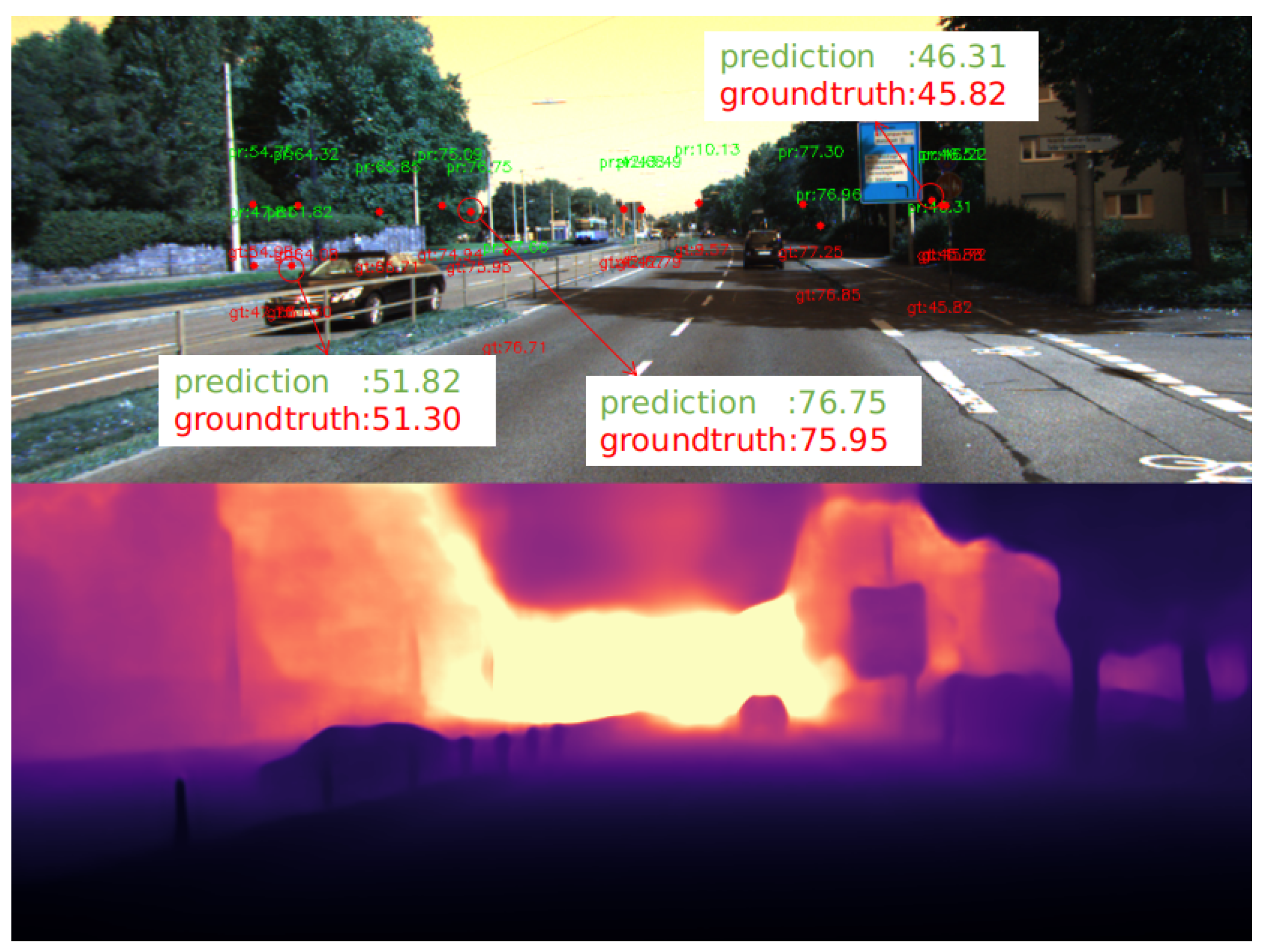 Remotesensing 14 01228 g008