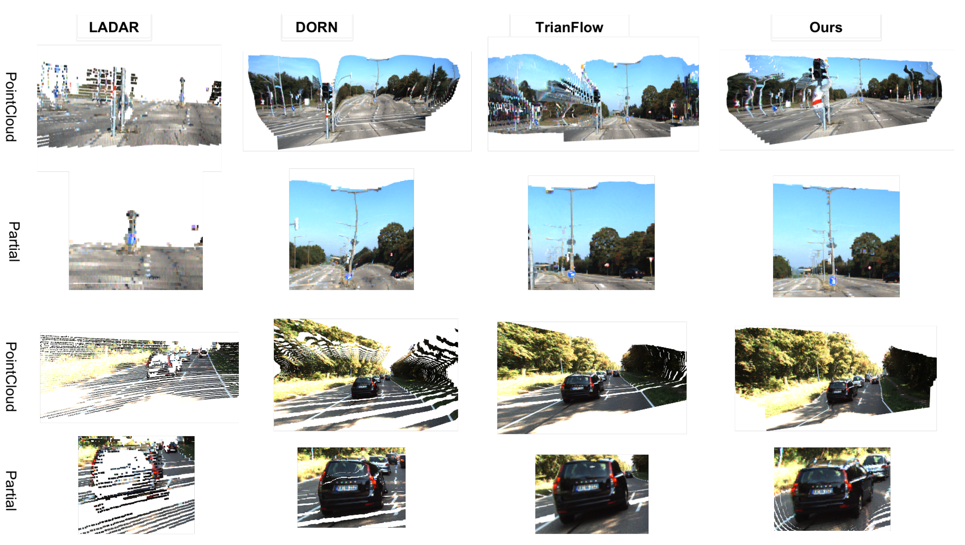 Remotesensing 14 01228 g010