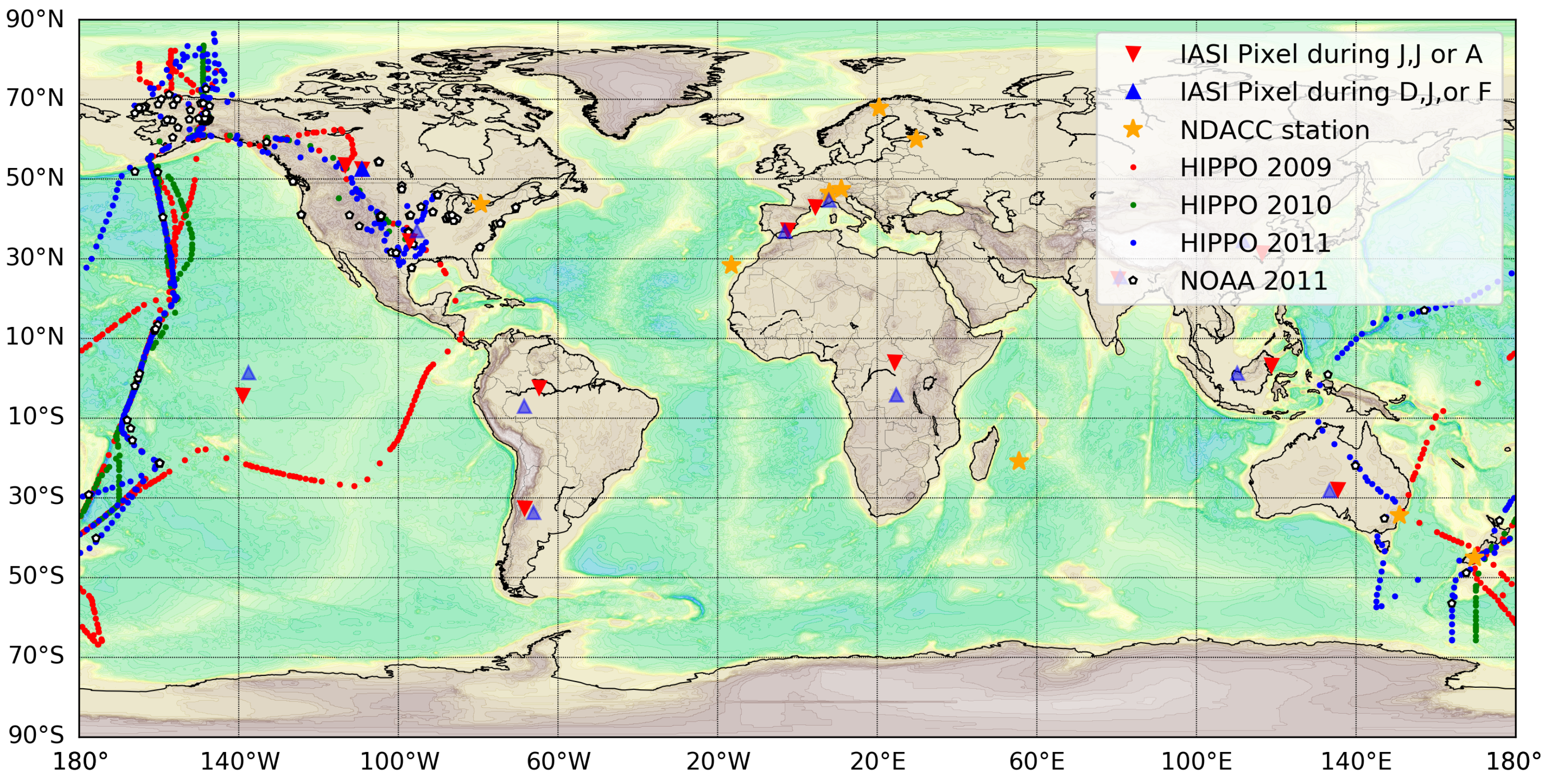 Remotesensing 14 01403 g001
