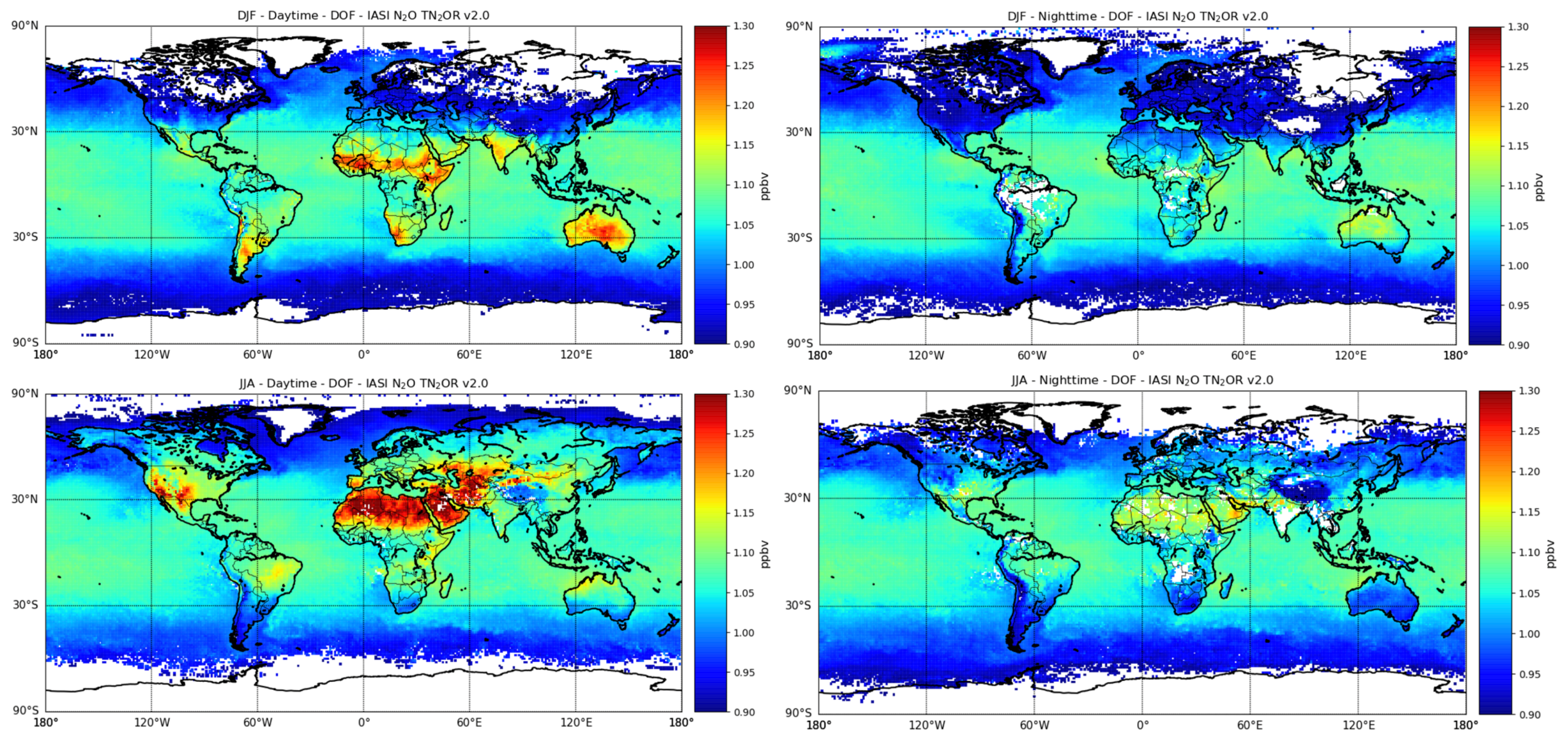 Remotesensing 14 01403 g005