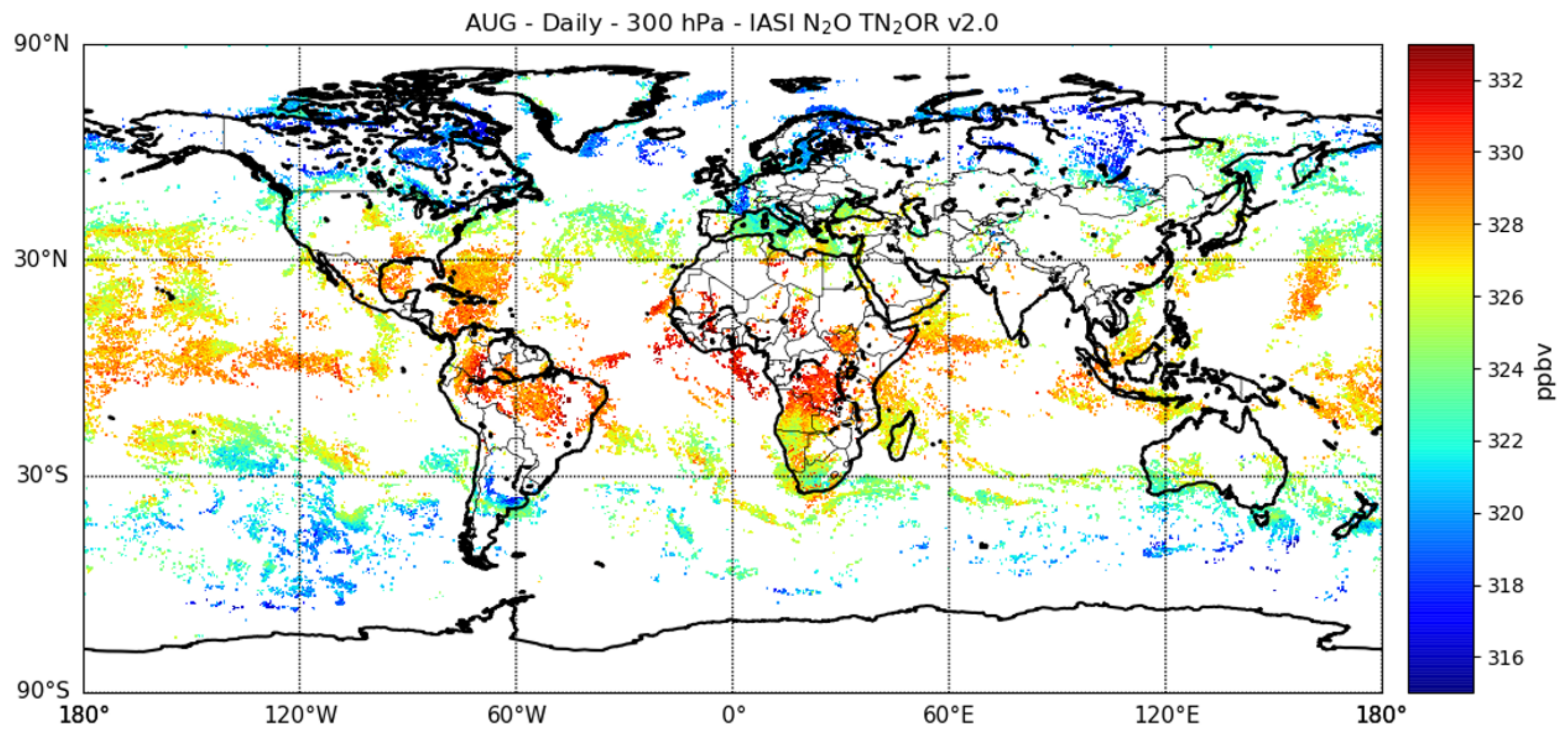 Remotesensing 14 01403 g012