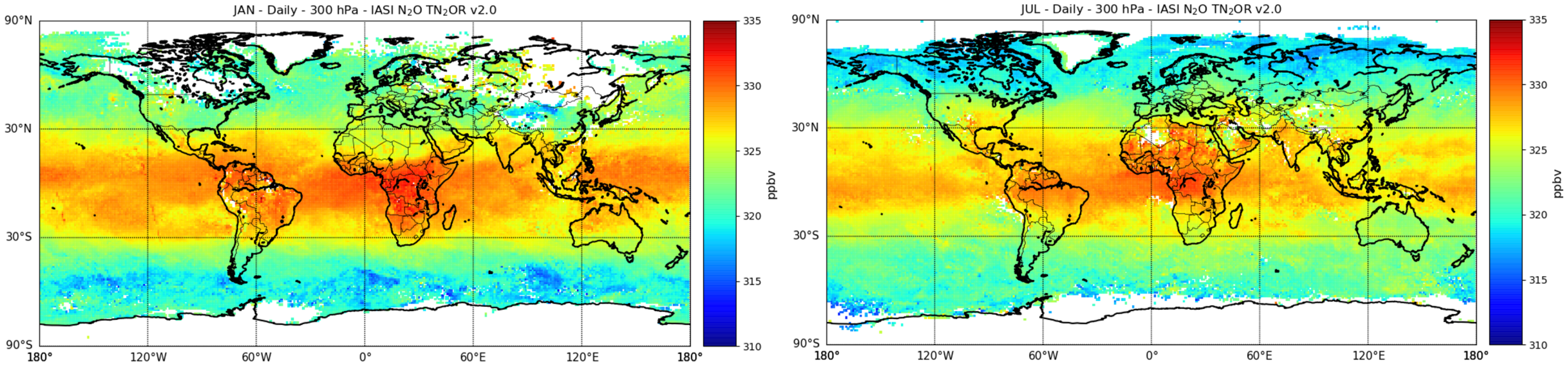 Remotesensing 14 01403 g013