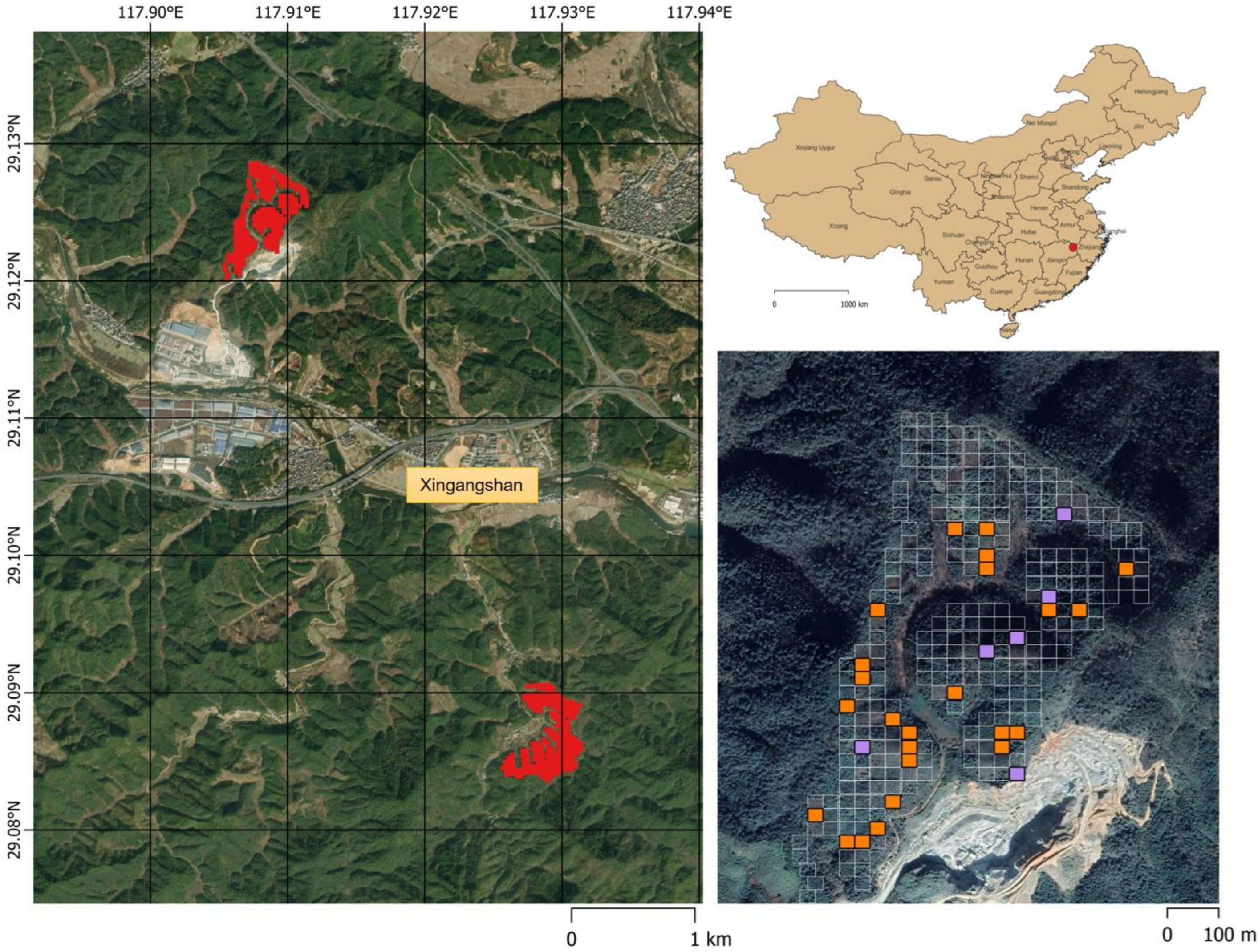 Remotesensing 14 01441 g001