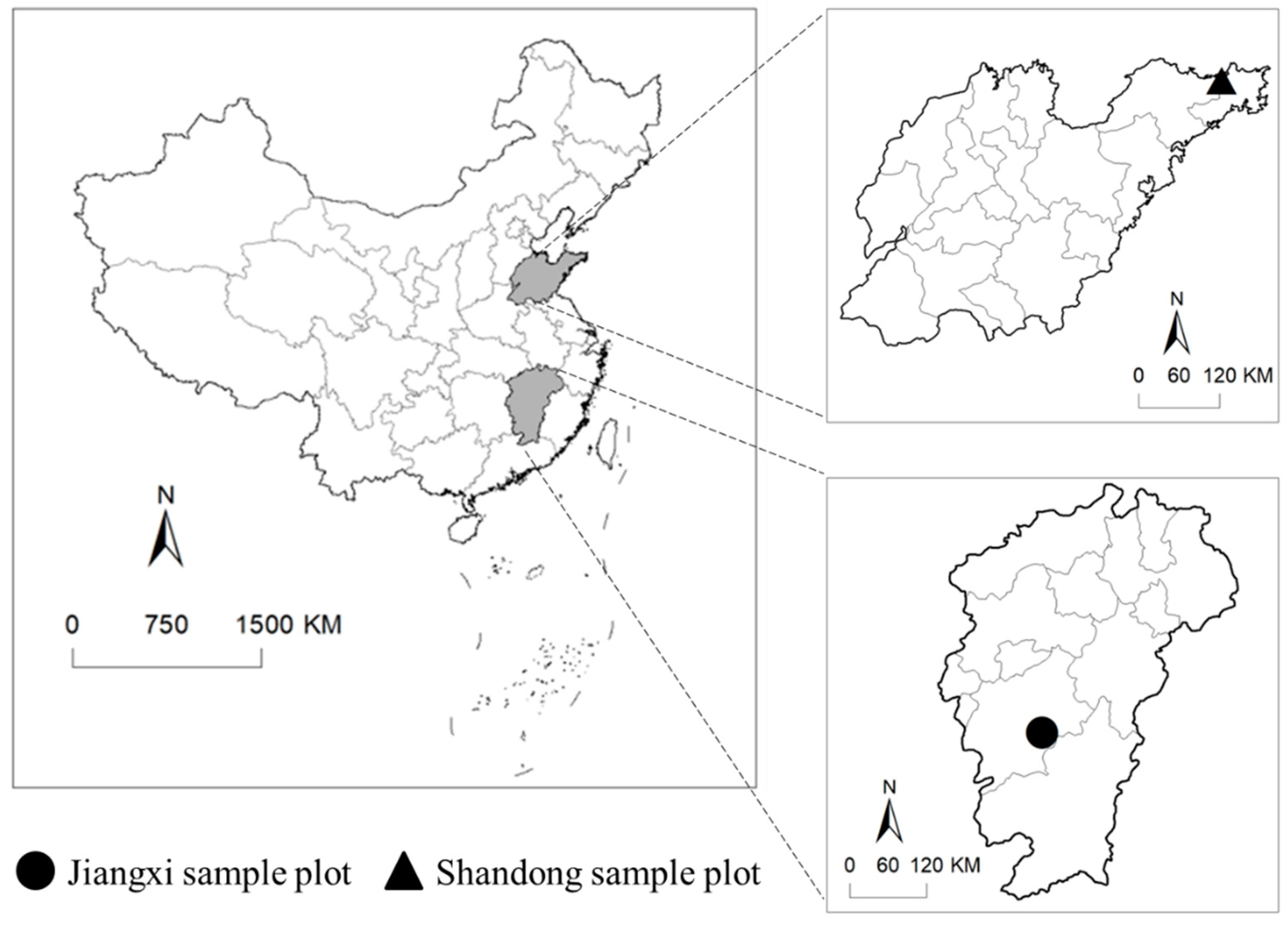 Remotesensing 14 01526 g001