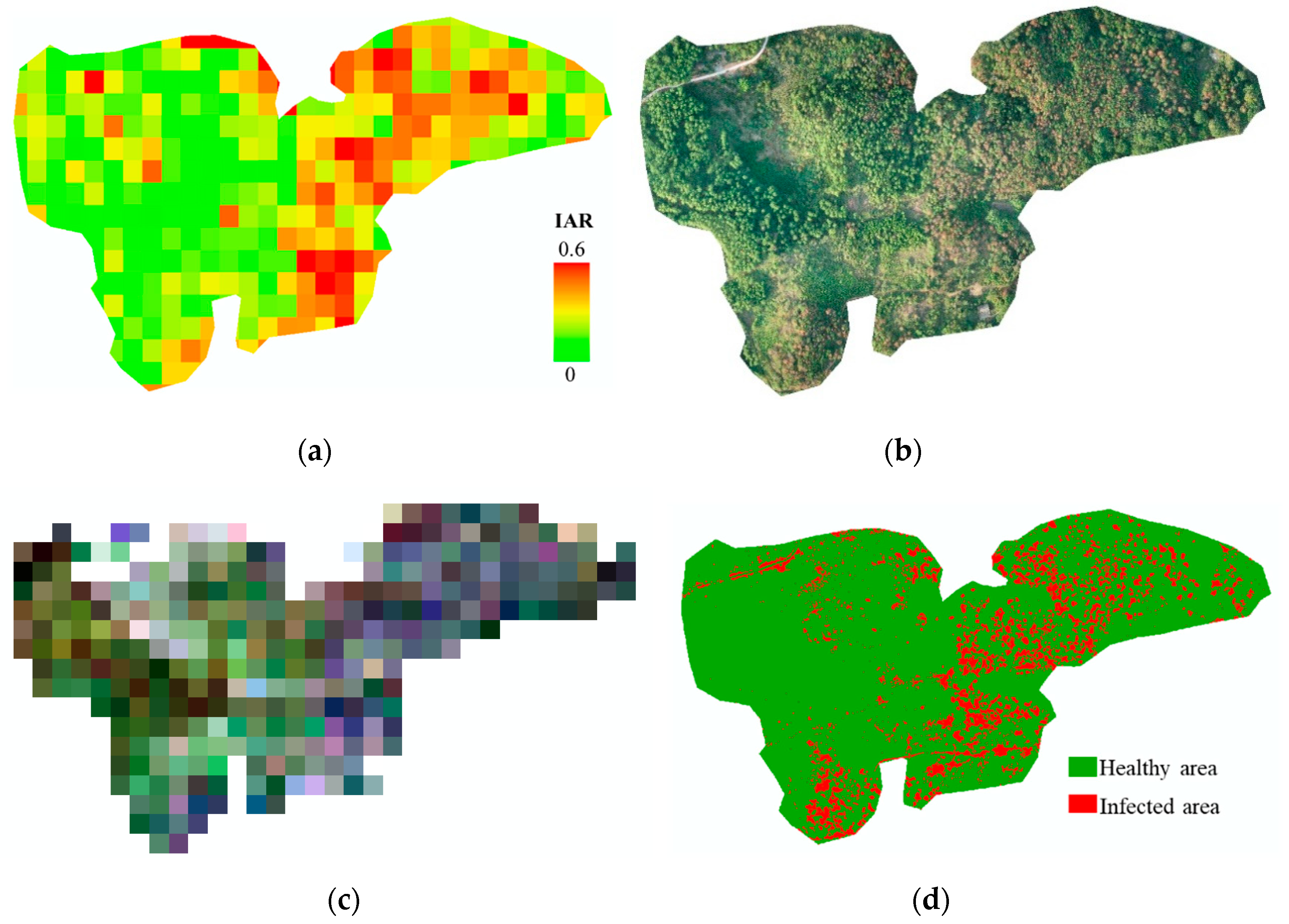Remotesensing 14 01526 g011