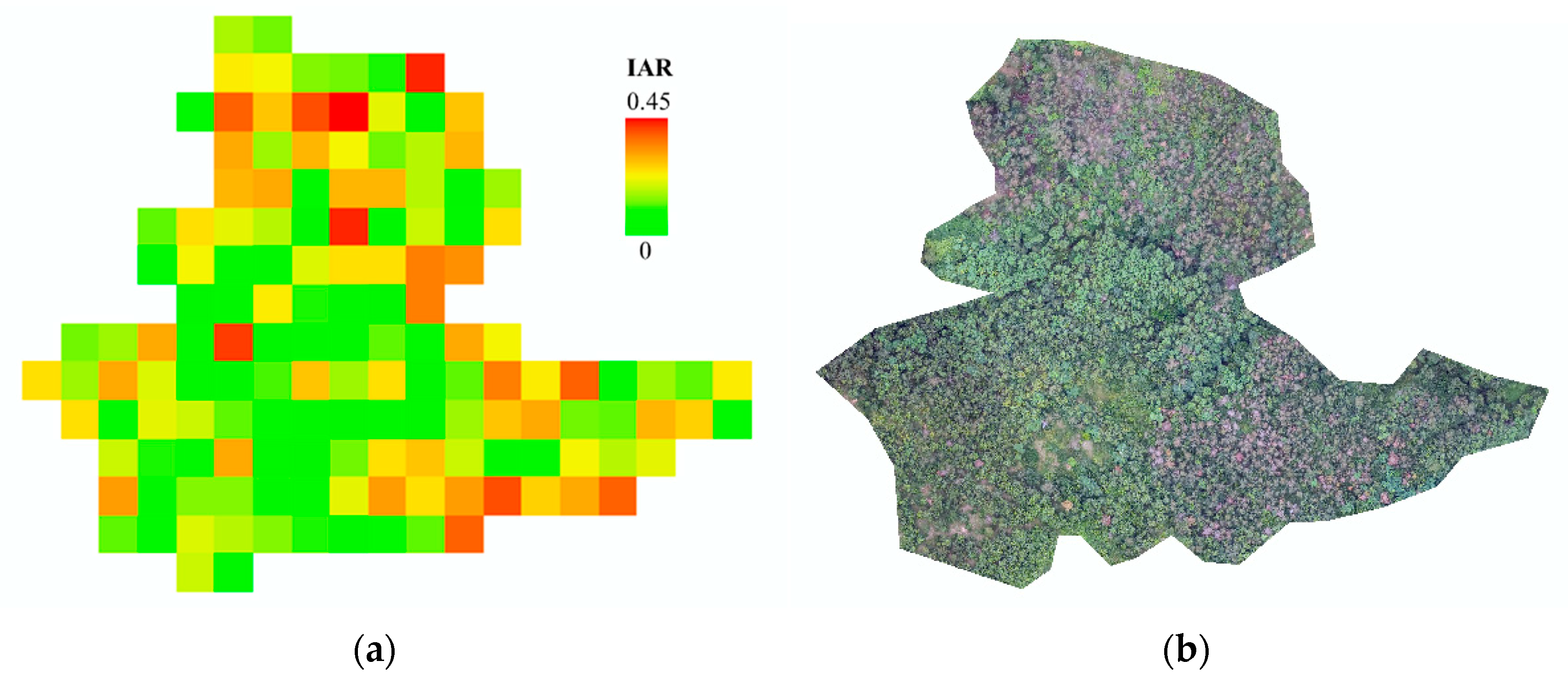 Remotesensing 14 01526 g012a