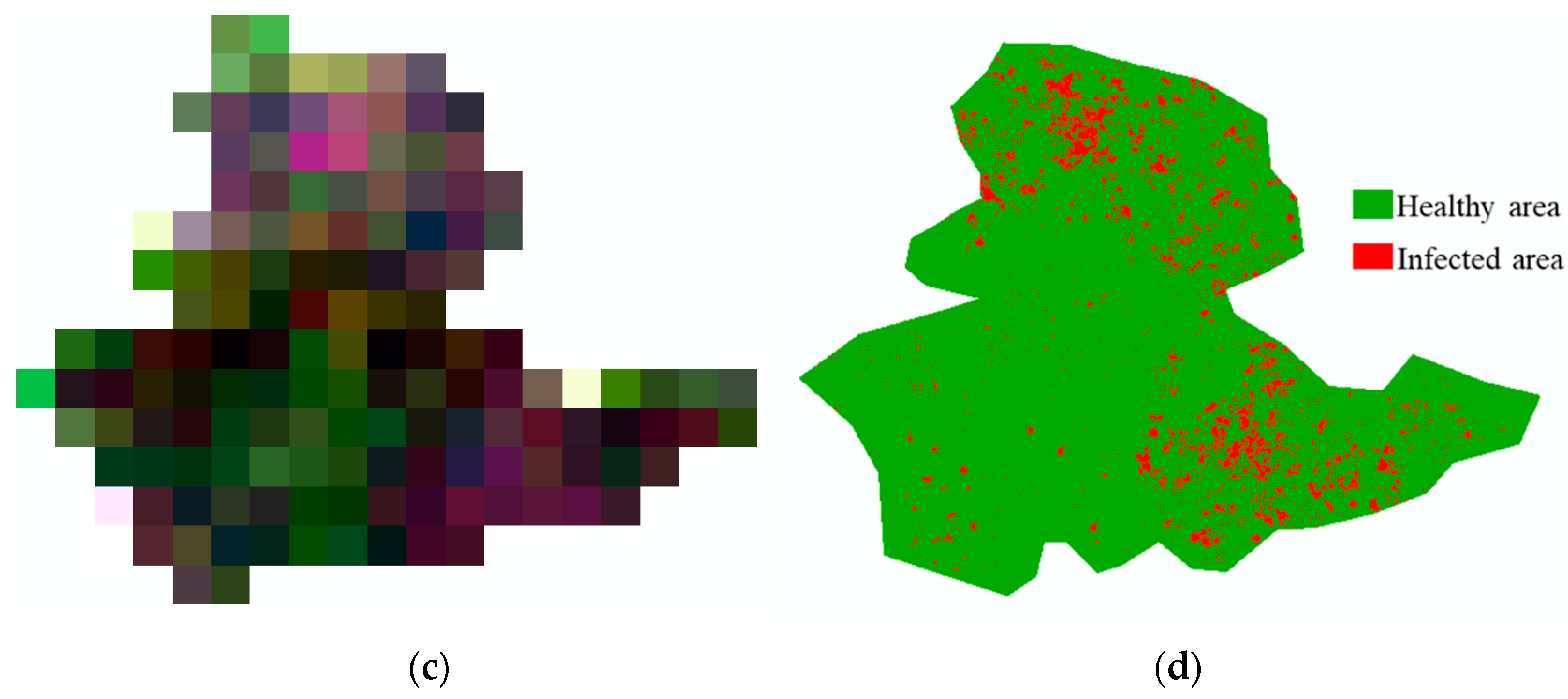 Remotesensing 14 01526 g012b
