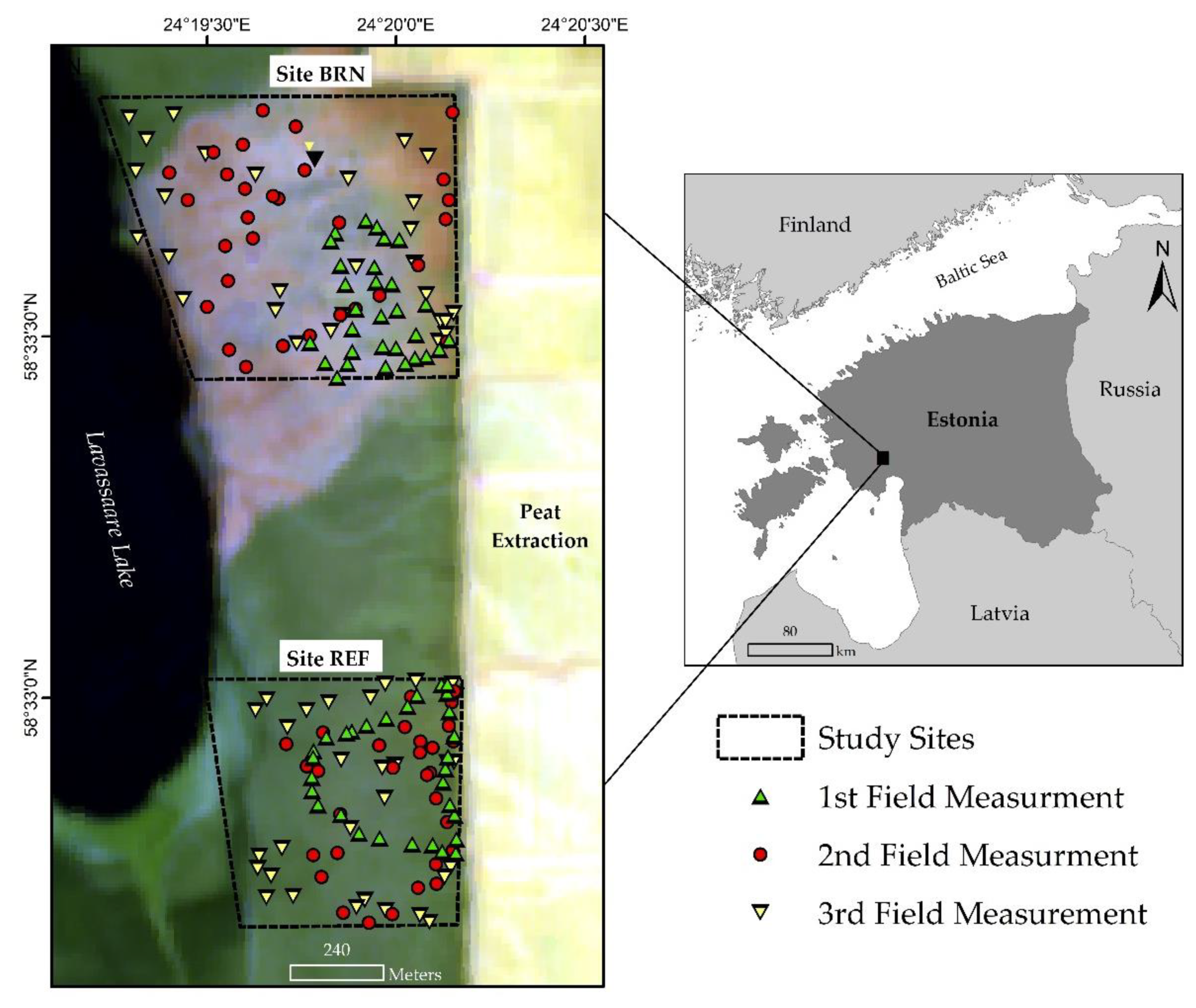 Remotesensing 14 02334 g001