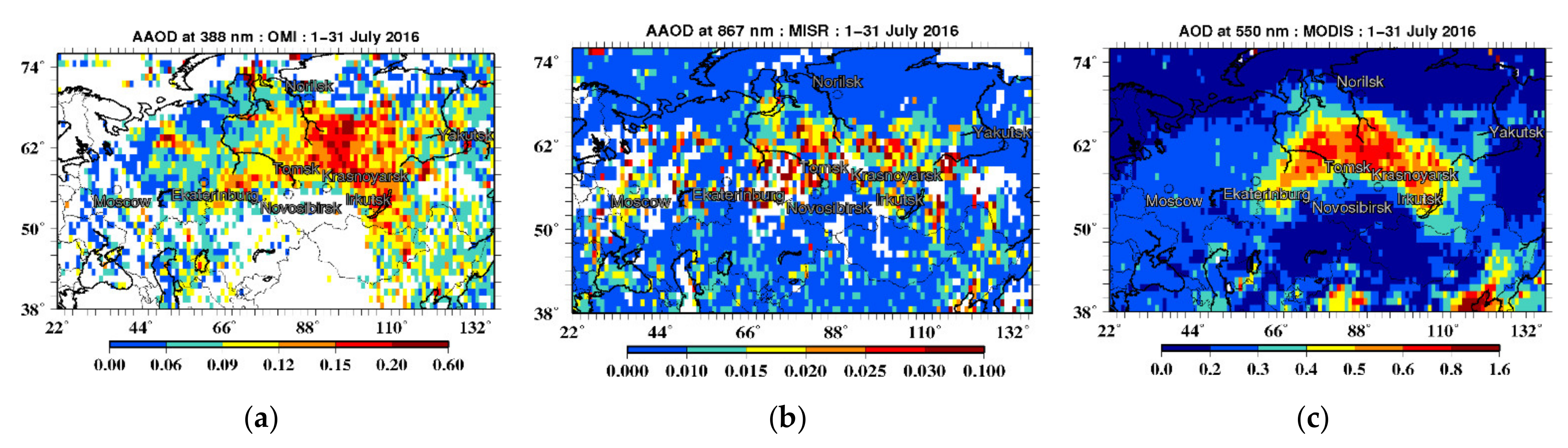 Remotesensing 14 02625 g002