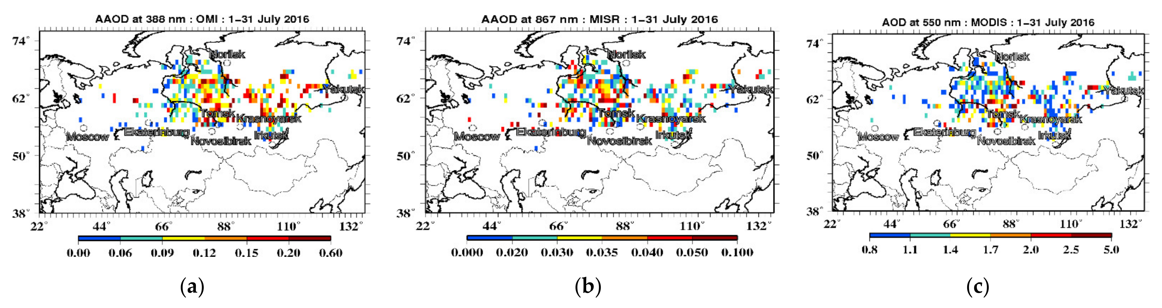 Remotesensing 14 02625 g003