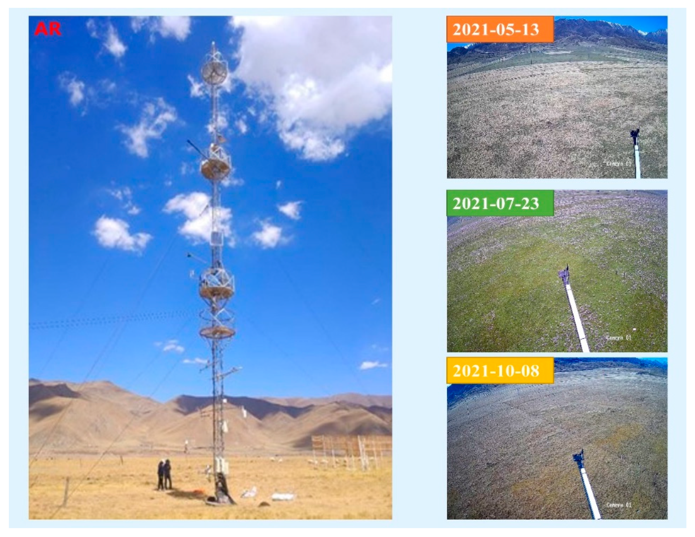 Remotesensing 14 02740 g001