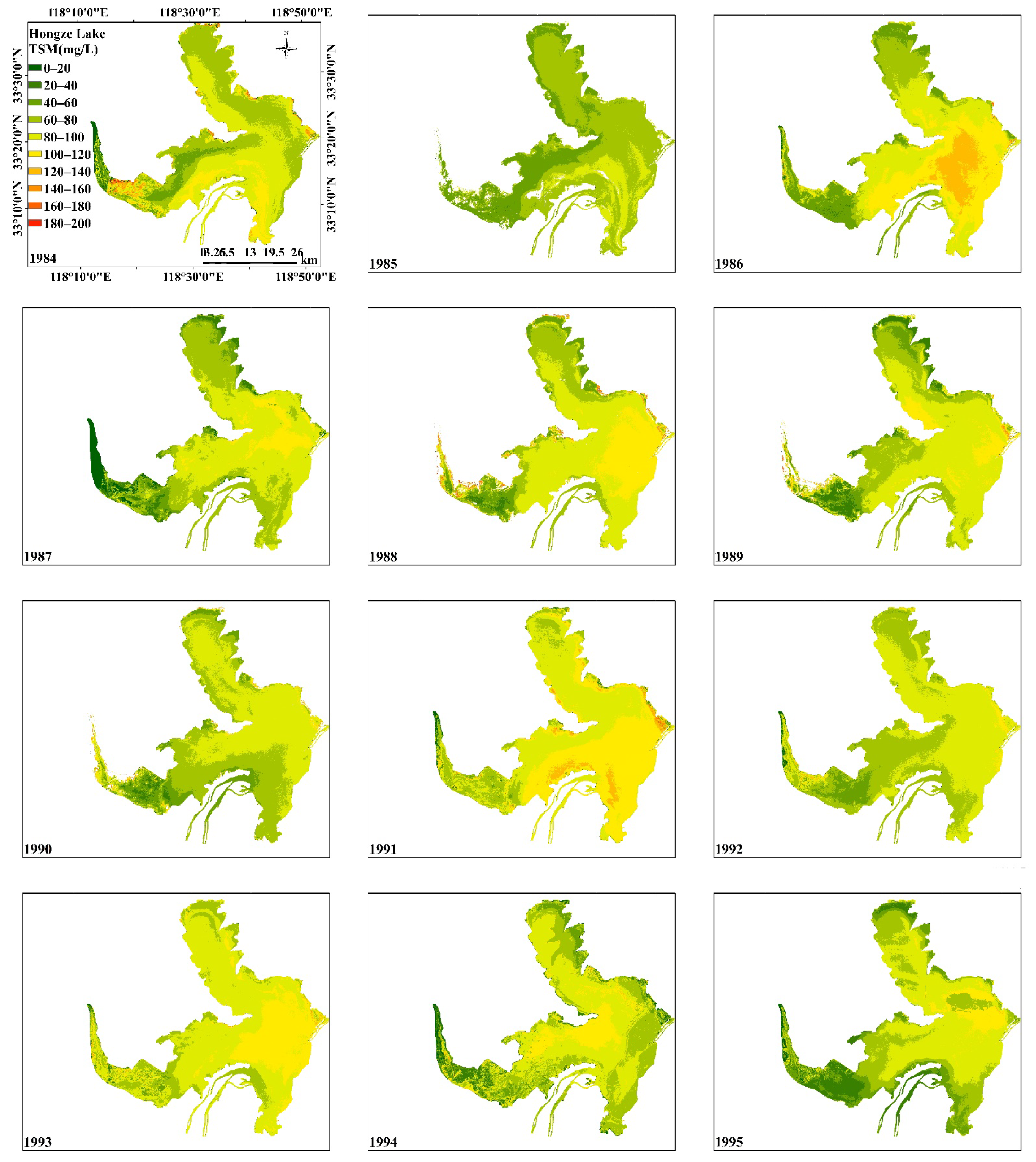 Remotesensing 14 02919 g006a