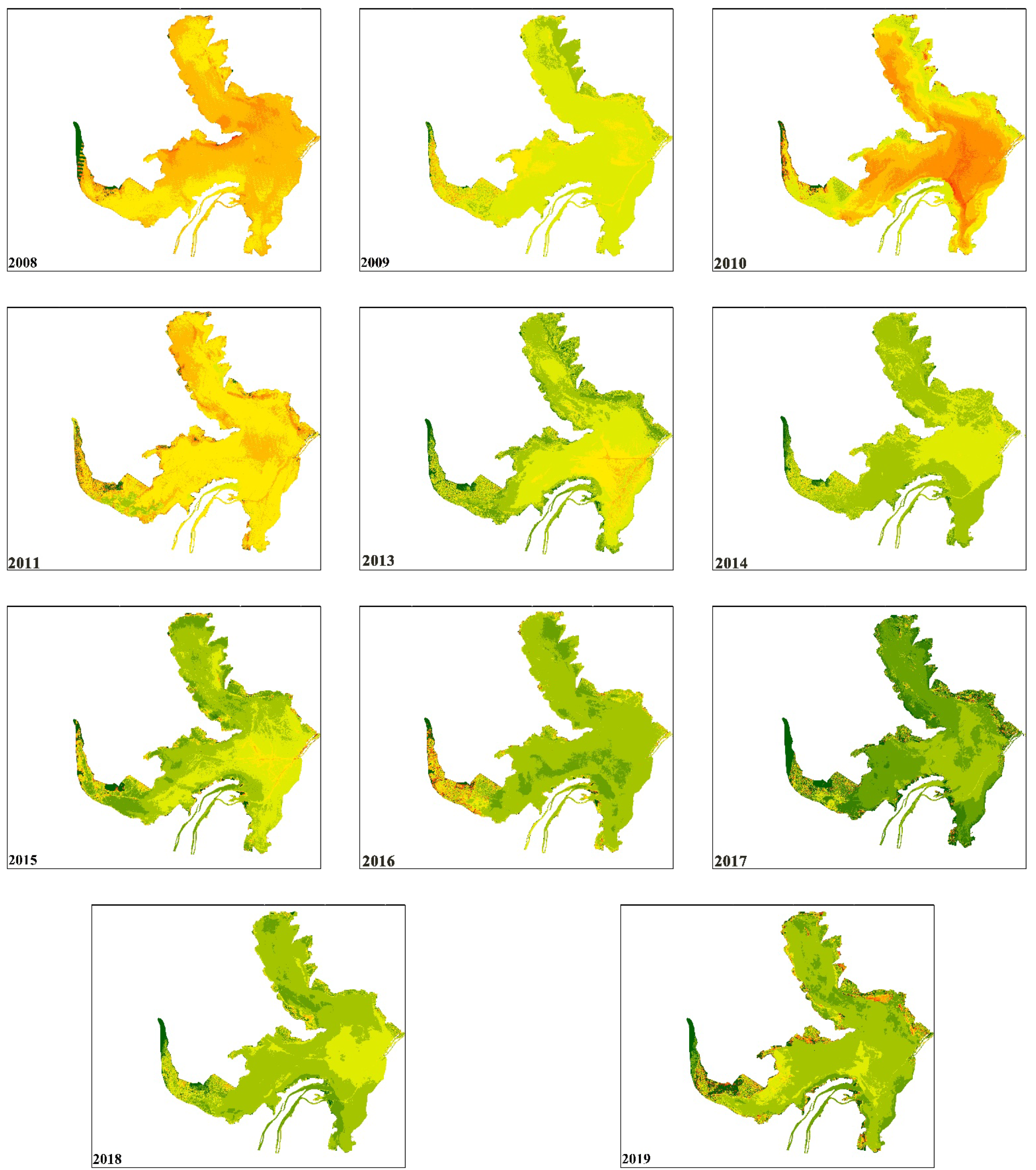 Remotesensing 14 02919 g006c
