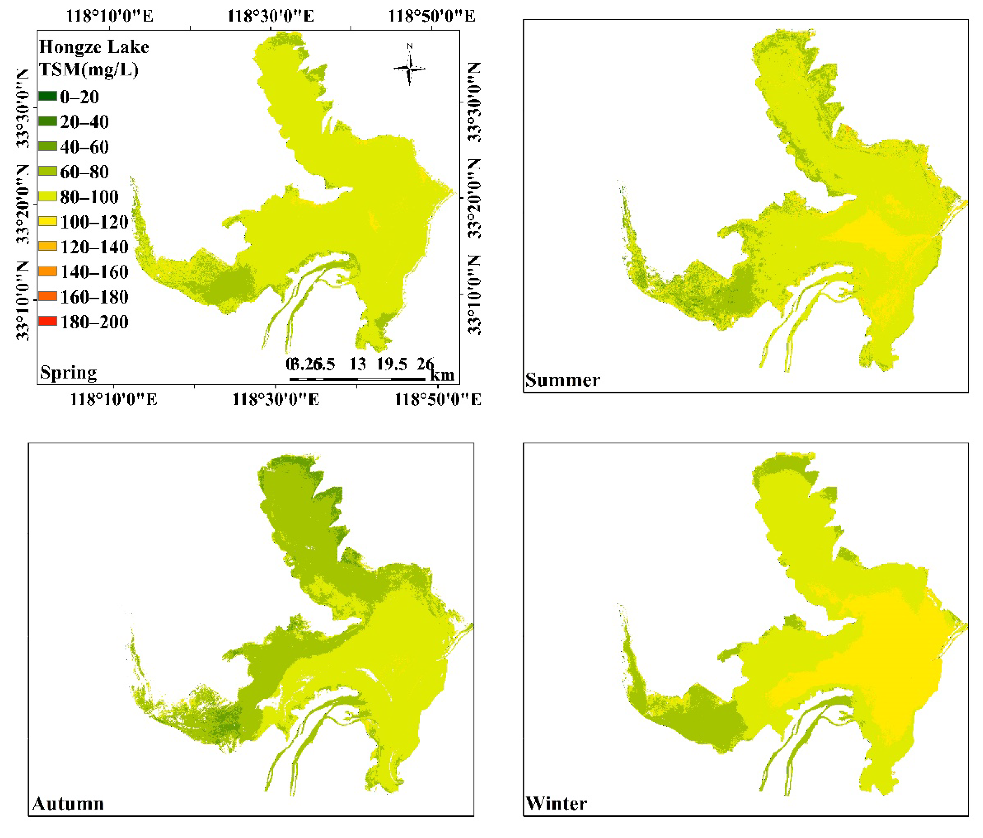 Remotesensing 14 02919 g008