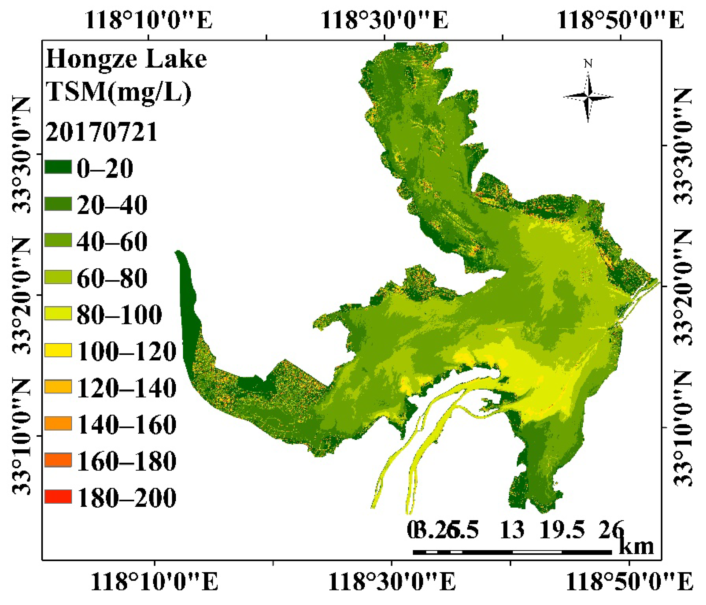 Remotesensing 14 02919 g013