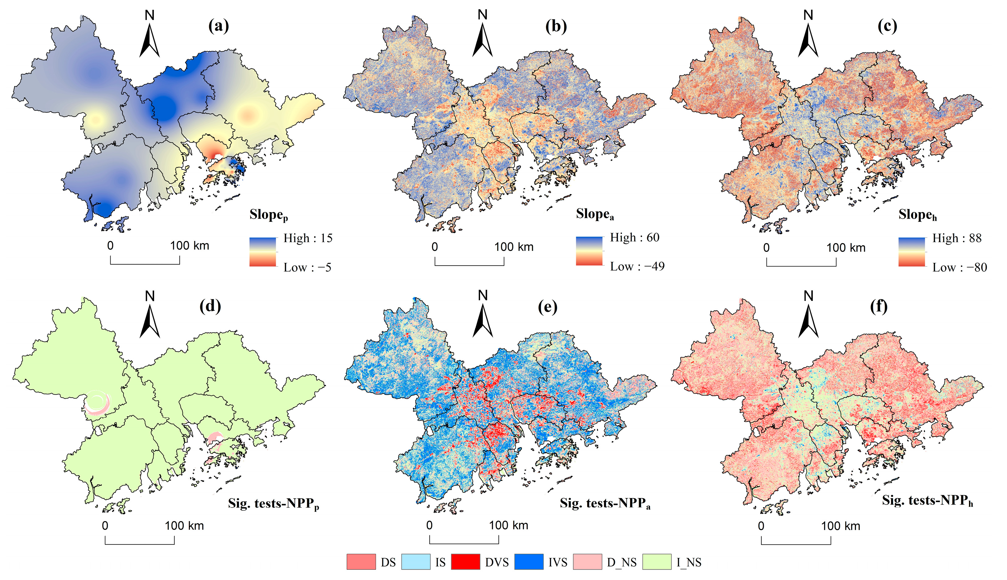 Remotesensing 14 02929 g005