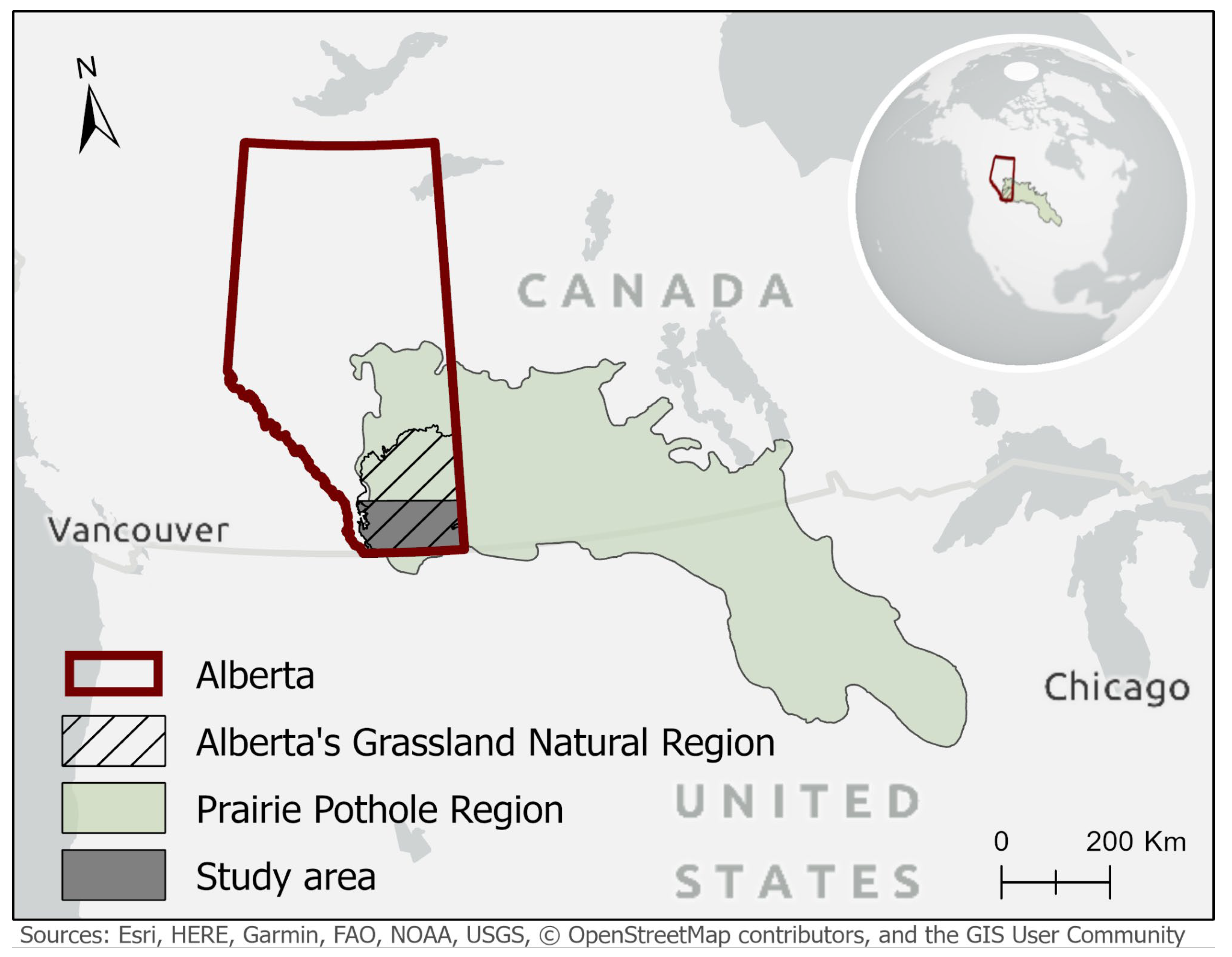 Remotesensing 14 03401 g001