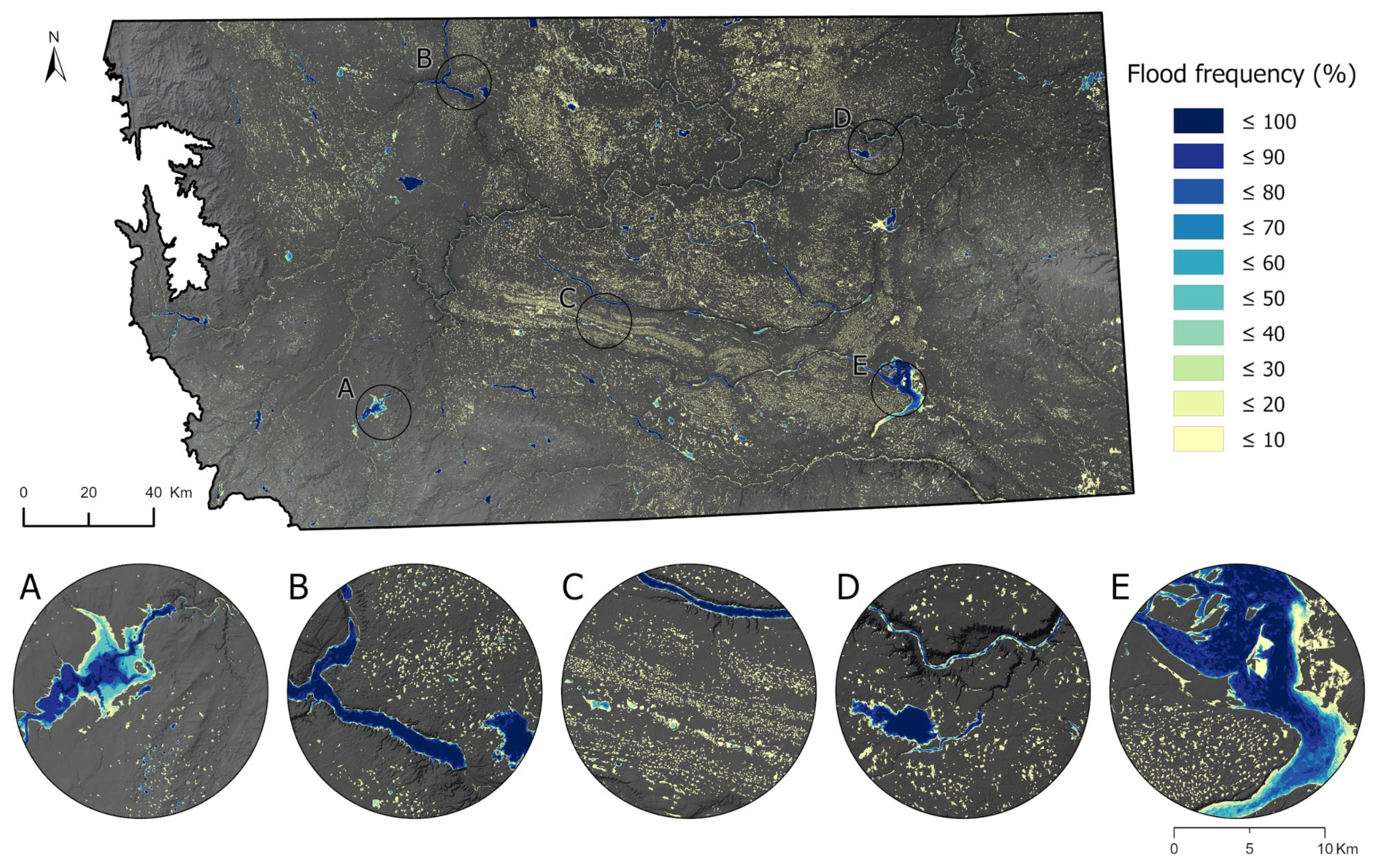 Remotesensing 14 03401 g003