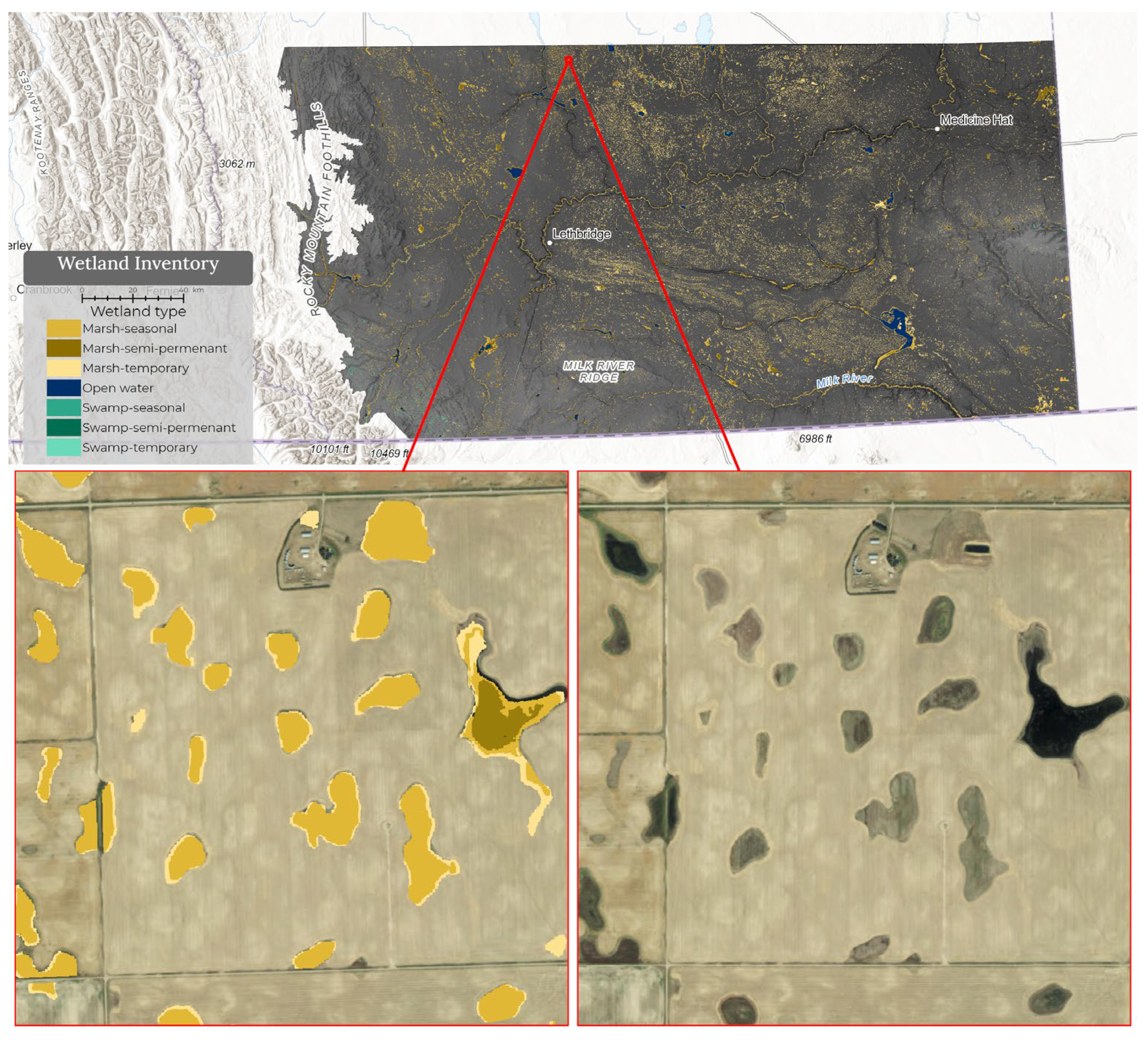 Remotesensing 14 03401 g005