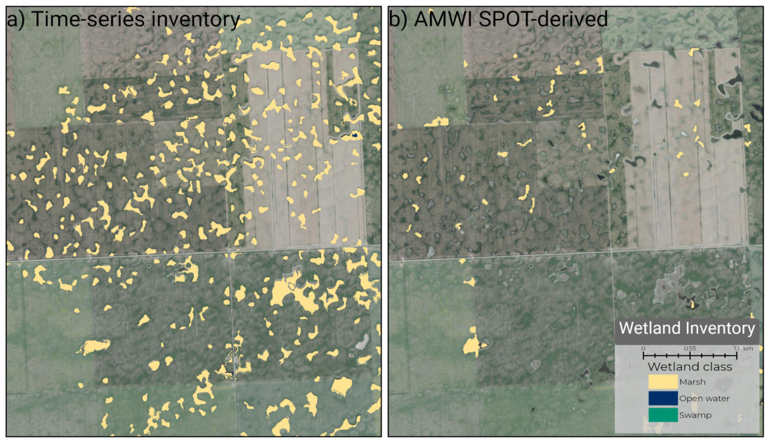 Remotesensing 14 03401 g006