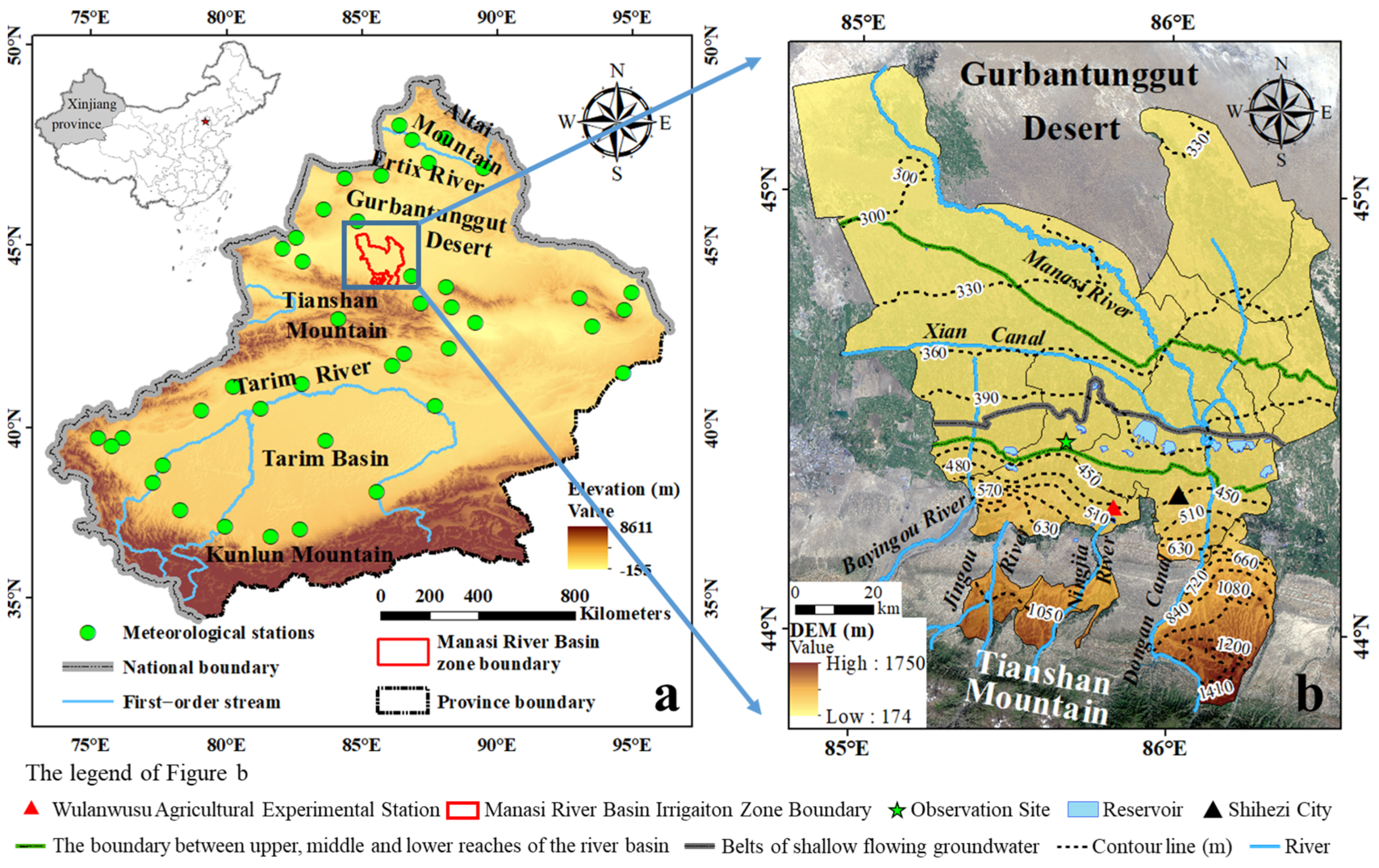 Remotesensing 14 03438 g001