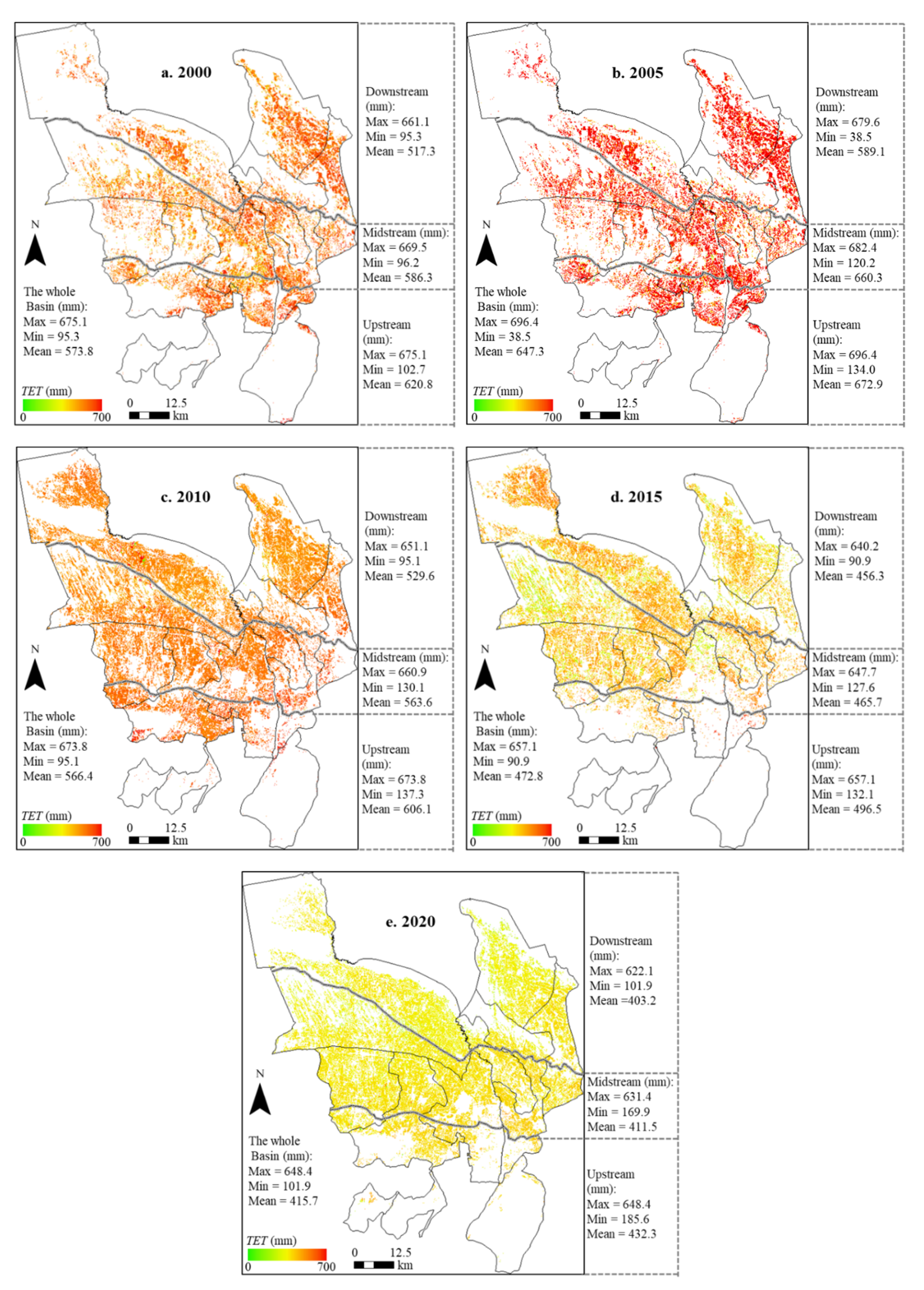 Remotesensing 14 03438 g008