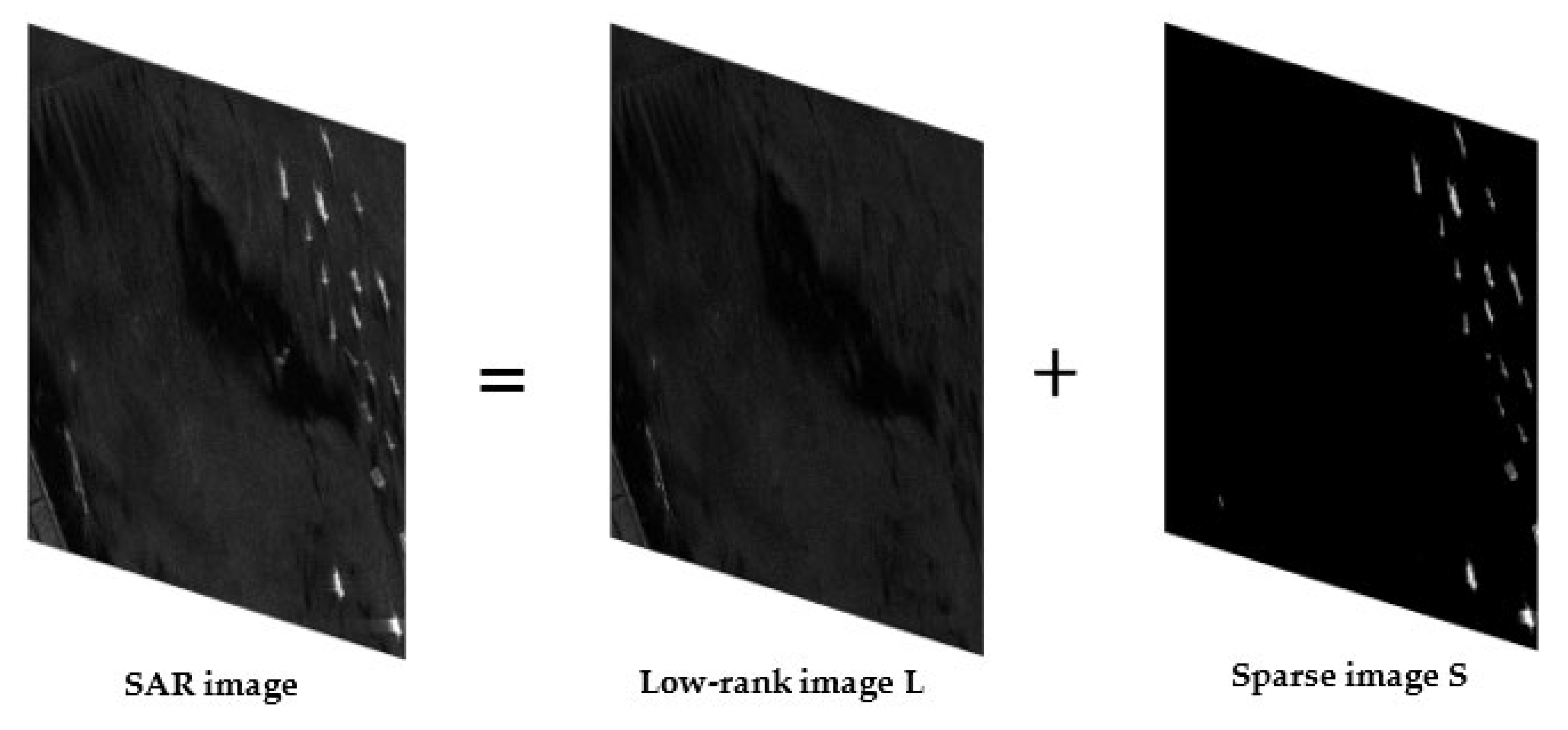 Remotesensing 14 03441 g003