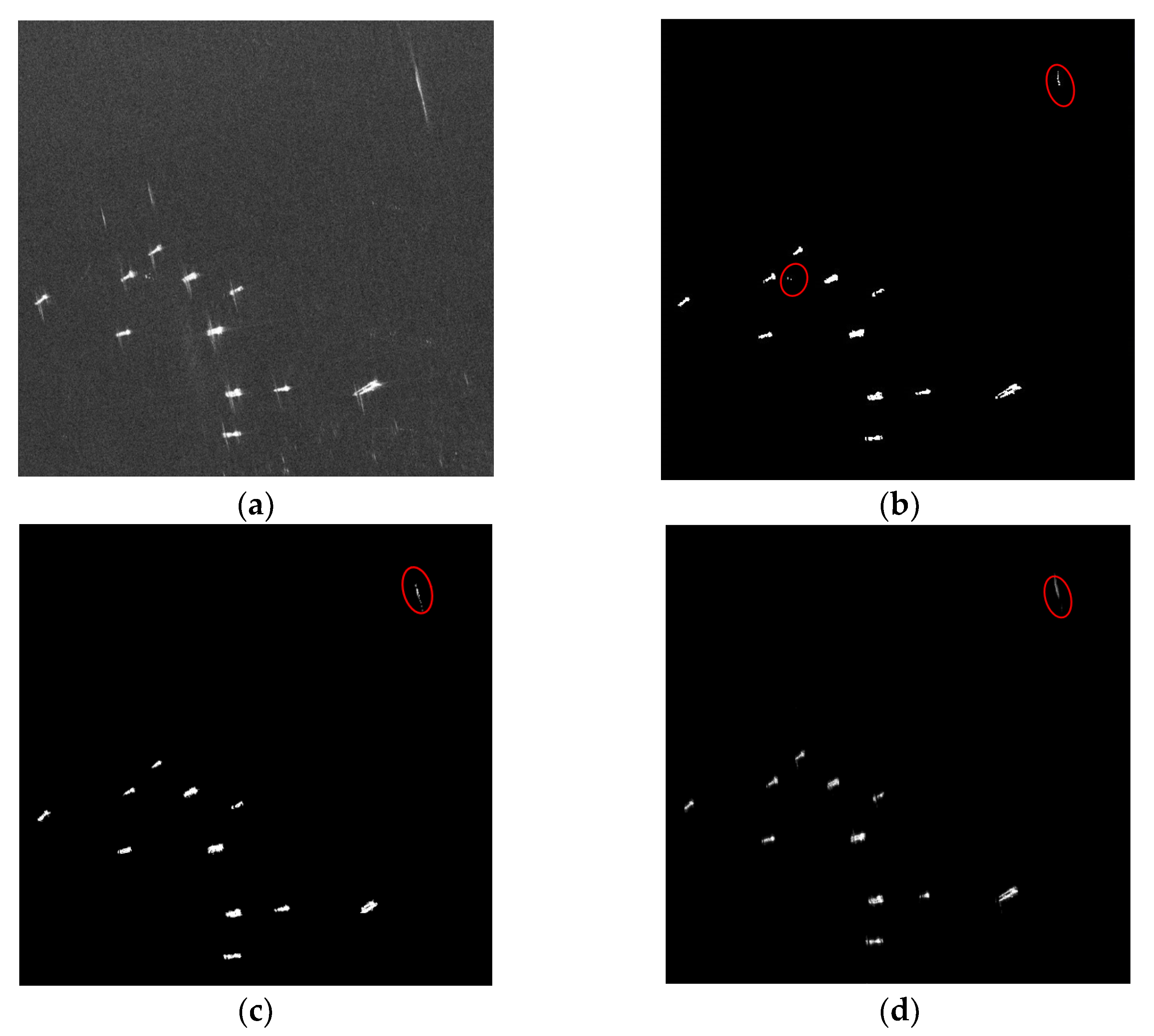 Remotesensing 14 03441 g007