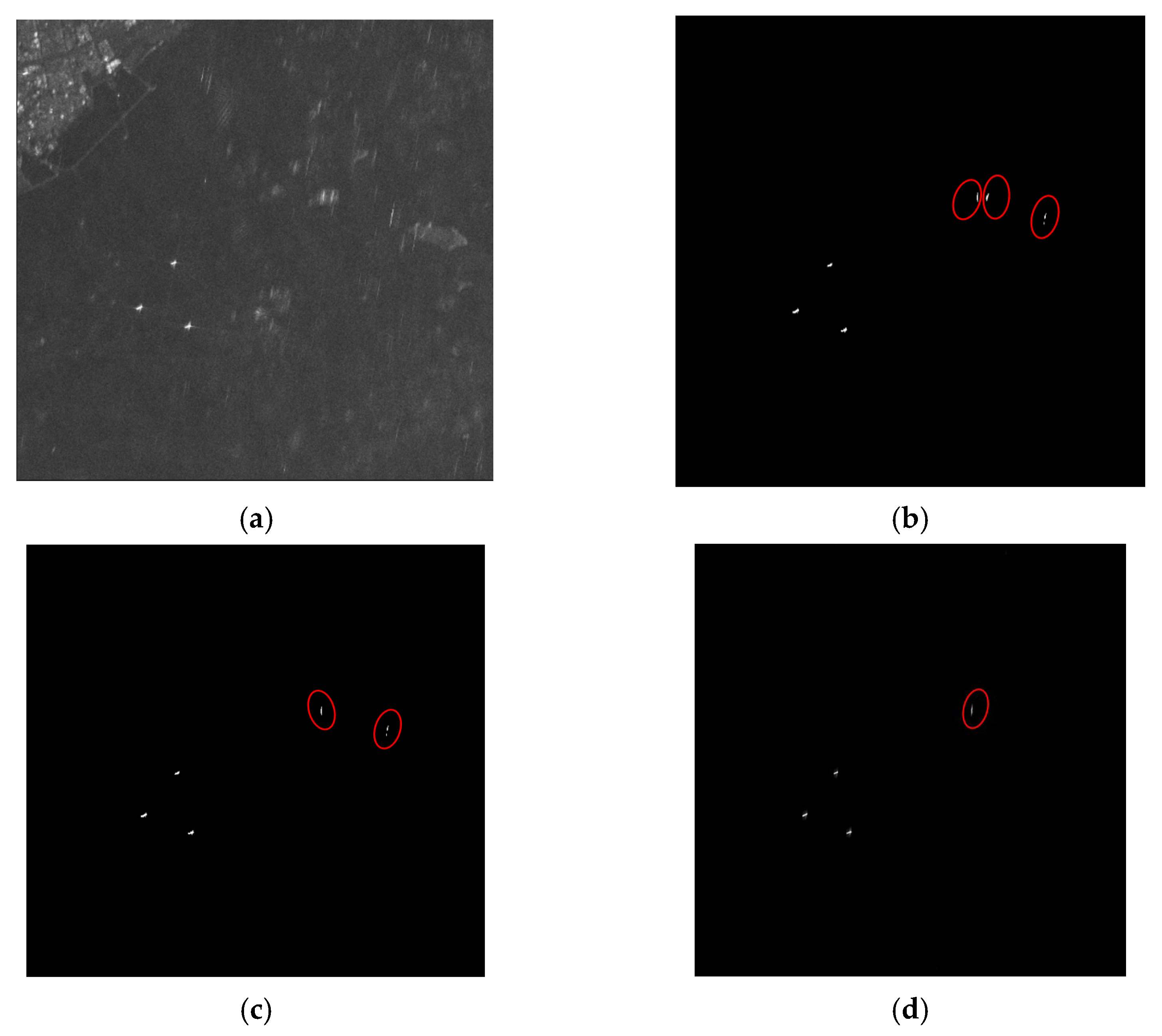 Remotesensing 14 03441 g008