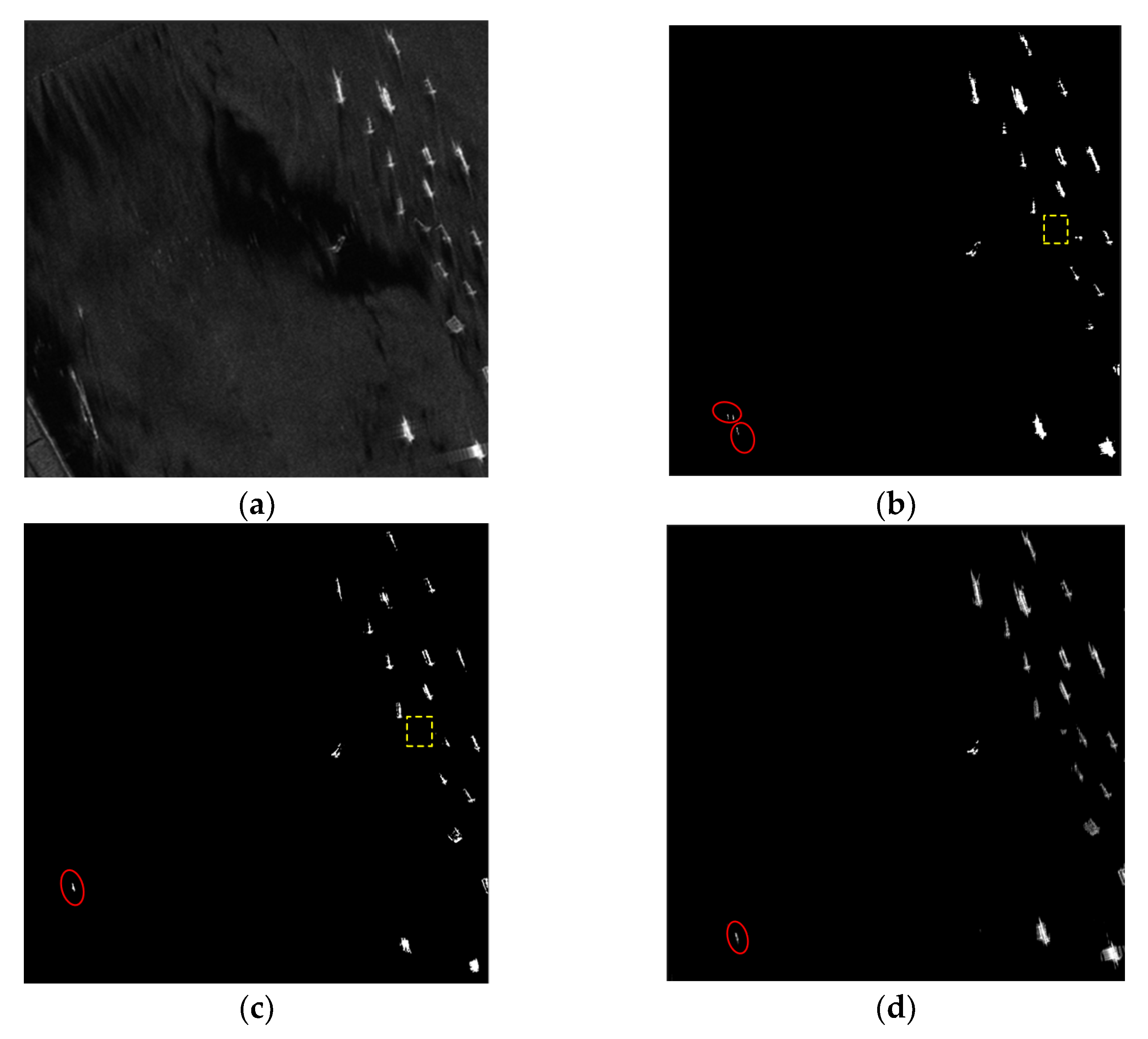 Remotesensing 14 03441 g010