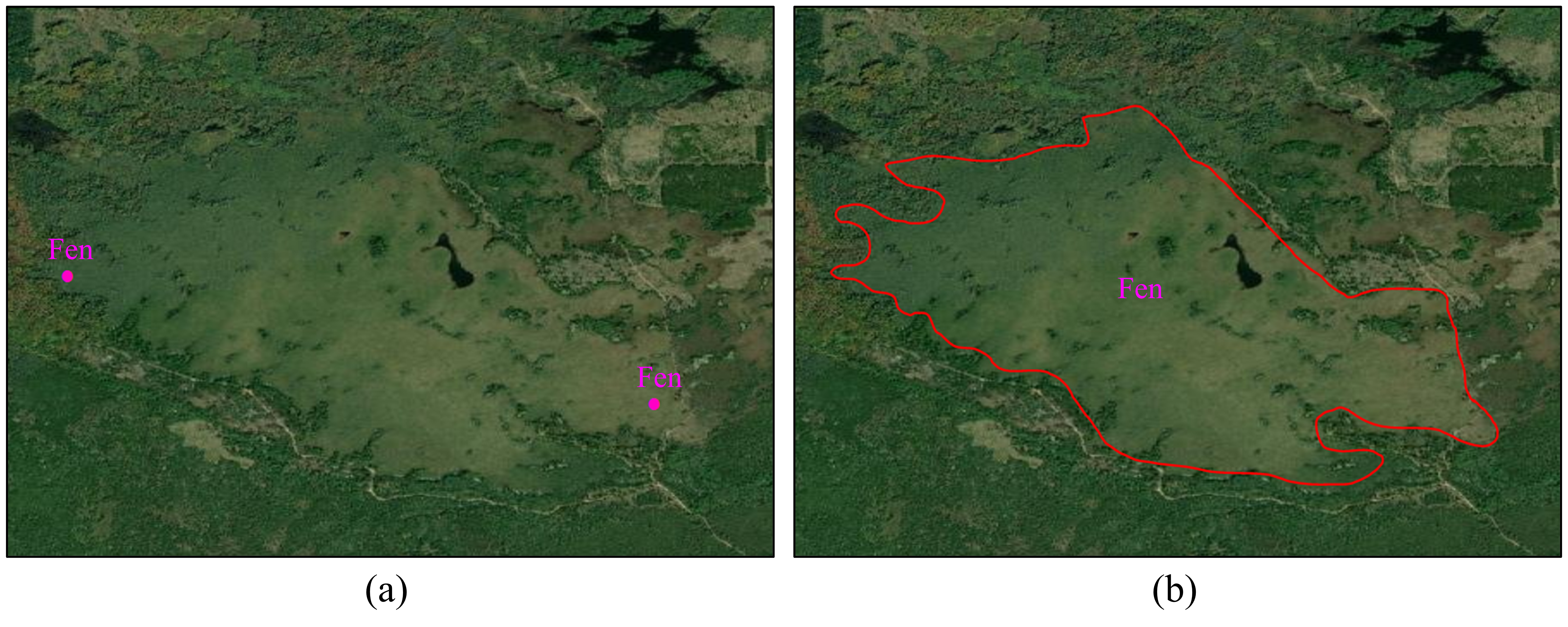 Remotesensing 14 03778 g002