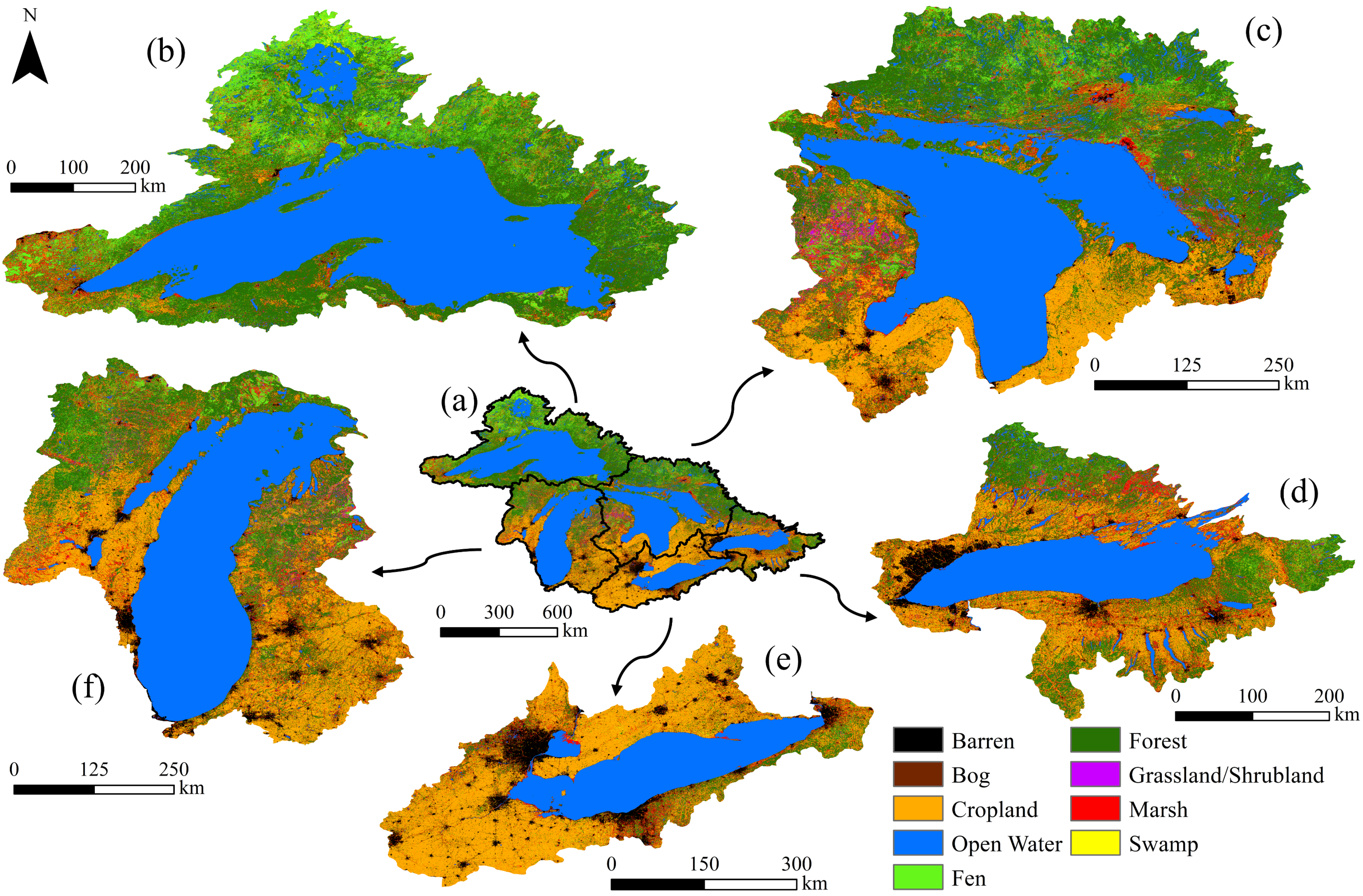 Remotesensing 14 03778 g007