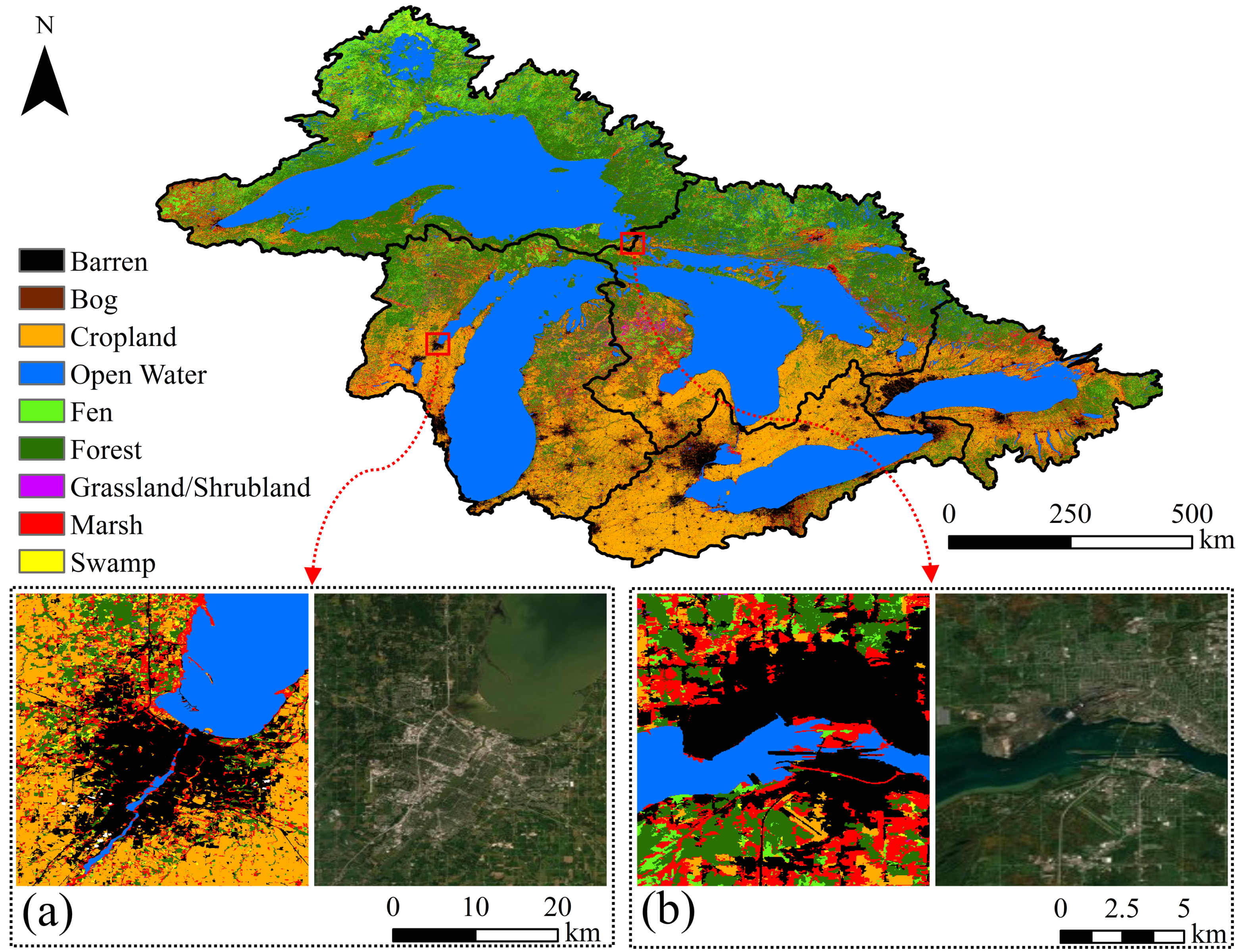 Remotesensing 14 03778 g008