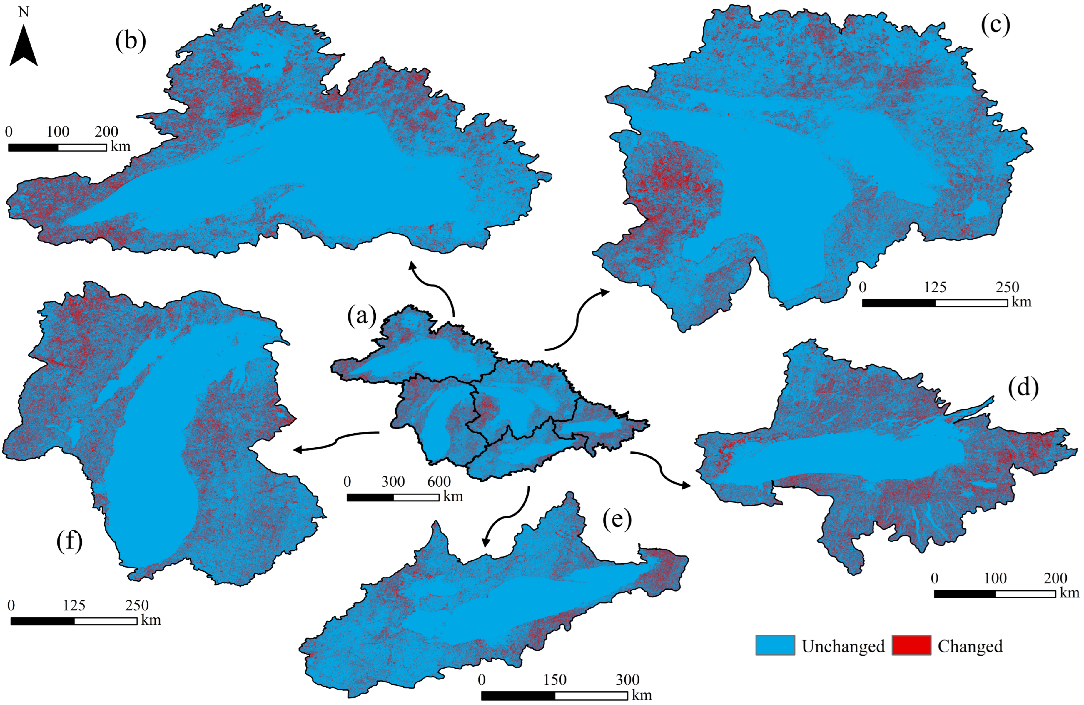 Remotesensing 14 03778 g011