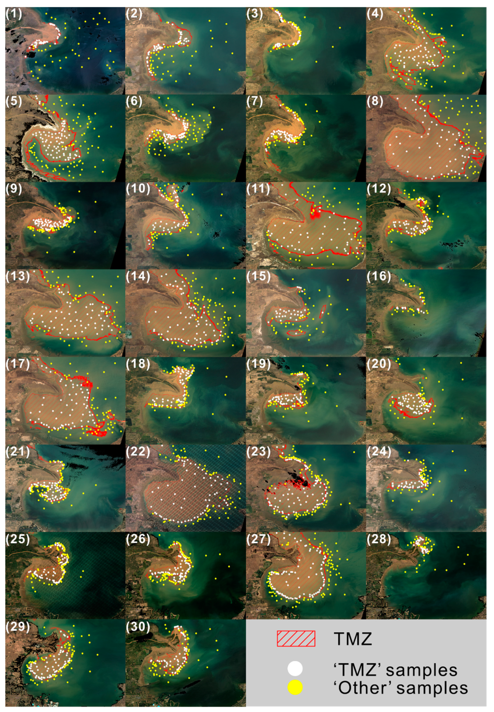 Remotesensing 14 03782 g005