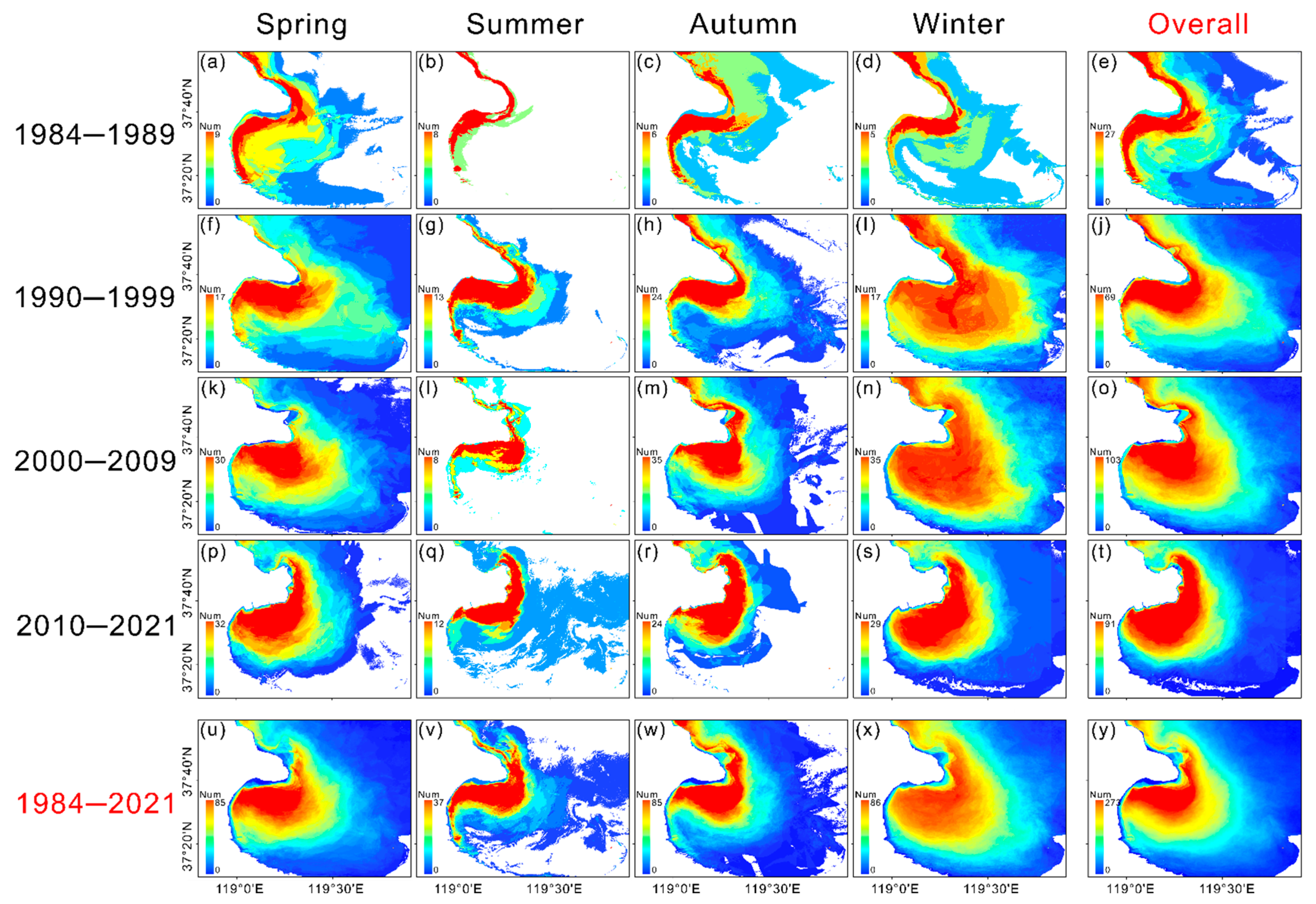 Remotesensing 14 03782 g007