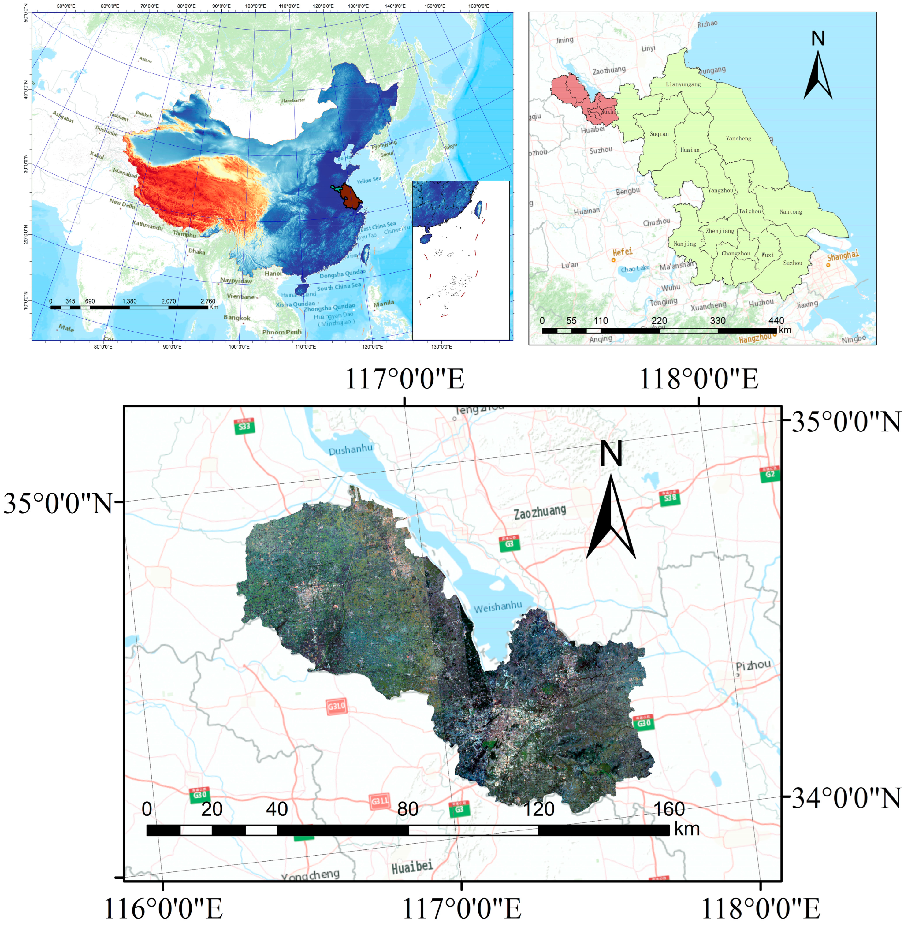 Remotesensing 14 04185 g001